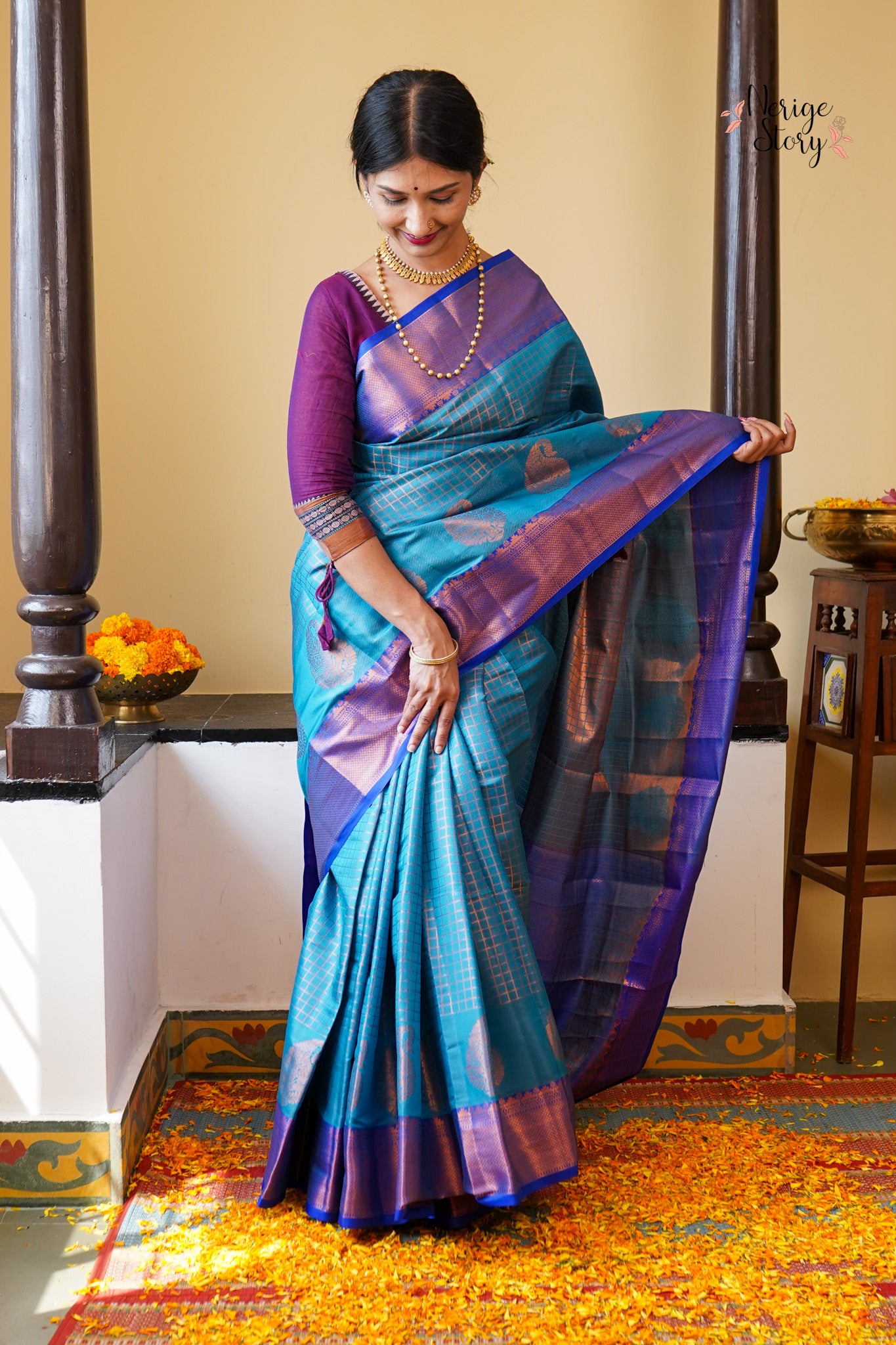 JYOTI (ಜ್ಯೋತಿ)