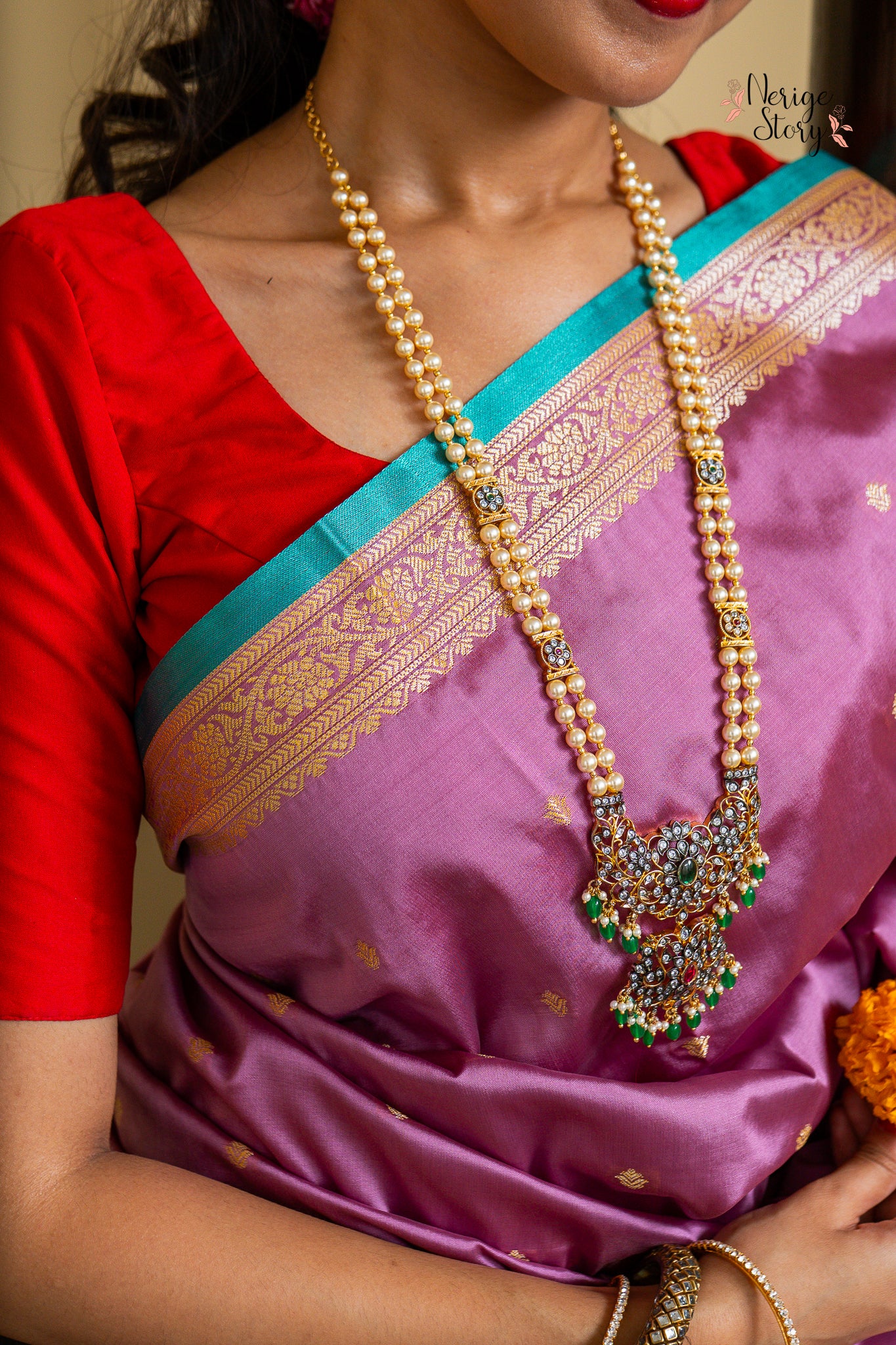 CHARVIKA (चार्विका)