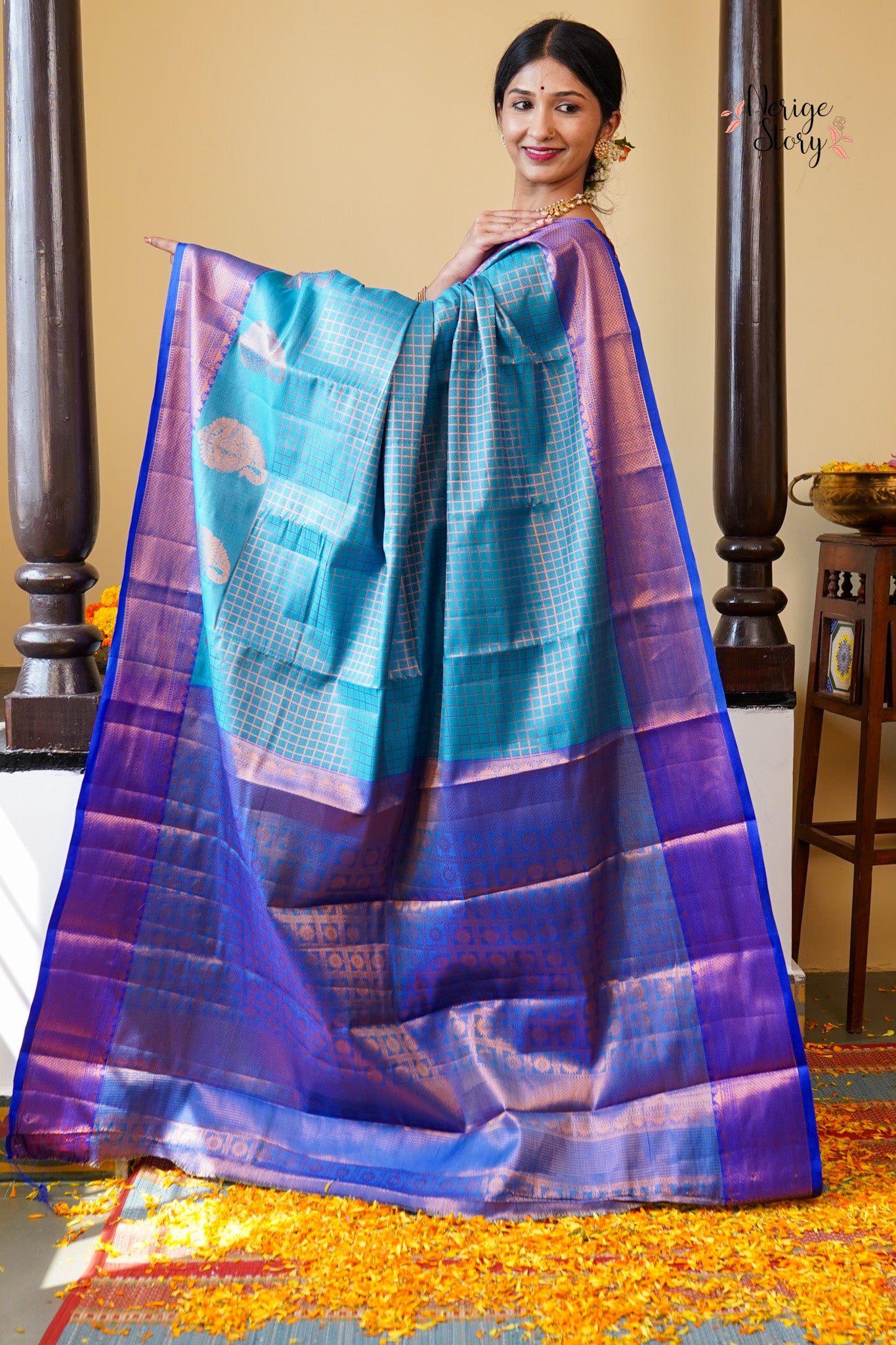 JYOTI (ಜ್ಯೋತಿ)