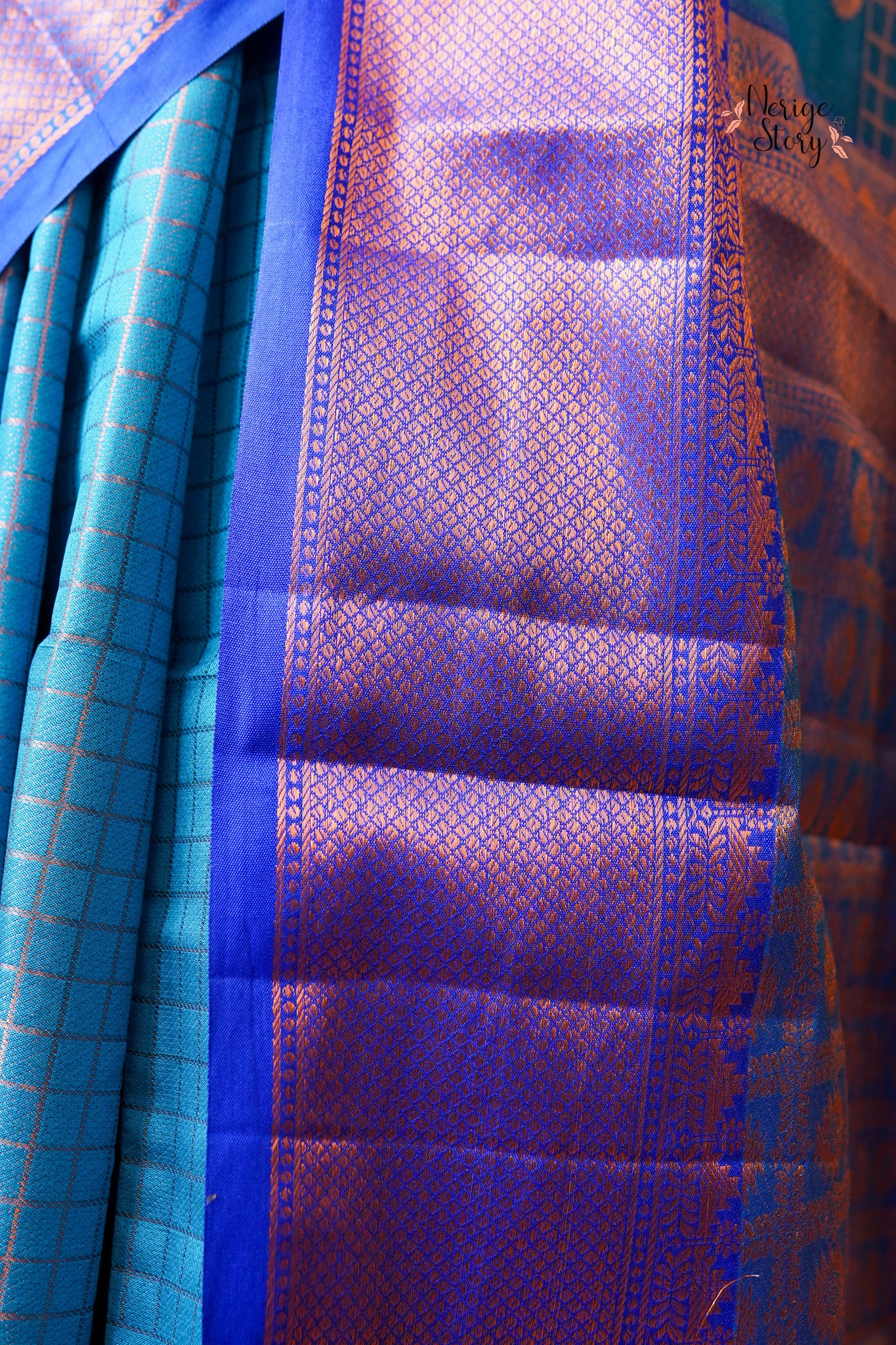 JYOTI (ಜ್ಯೋತಿ)