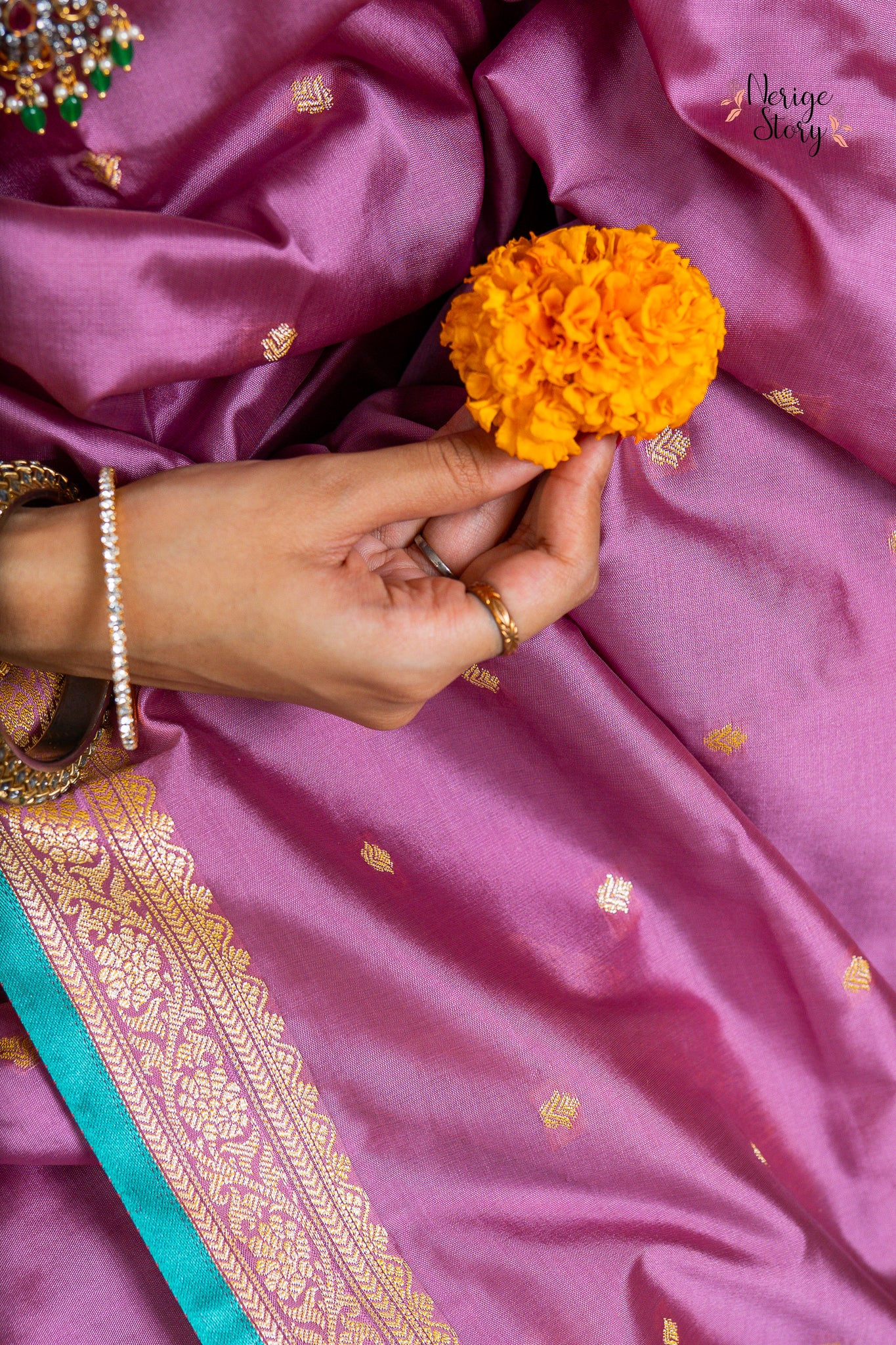 CHARVIKA (चार्विका)