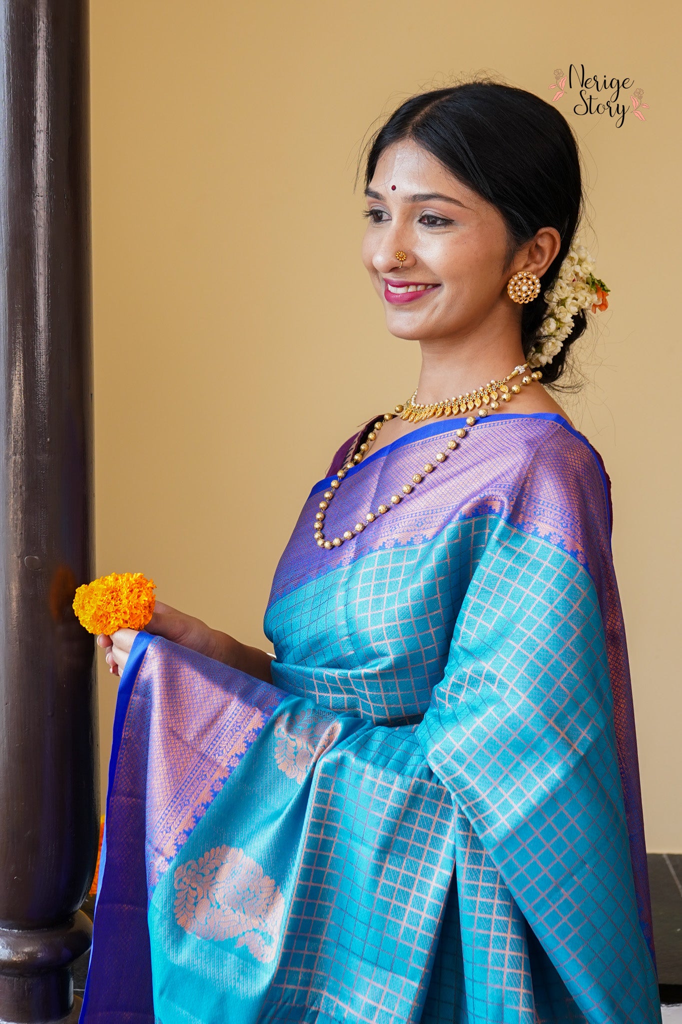 JYOTI (ಜ್ಯೋತಿ)