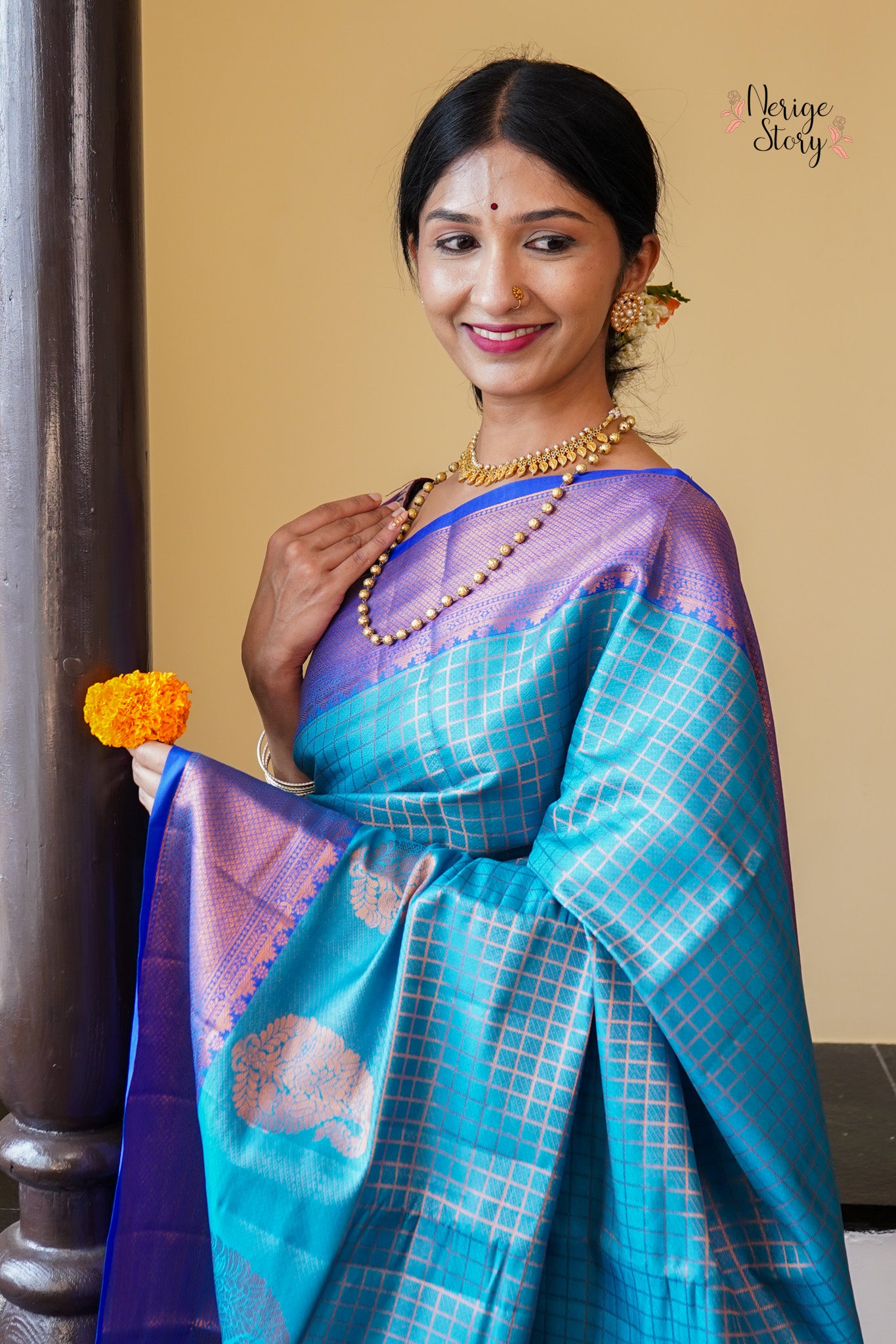 JYOTI (ಜ್ಯೋತಿ)