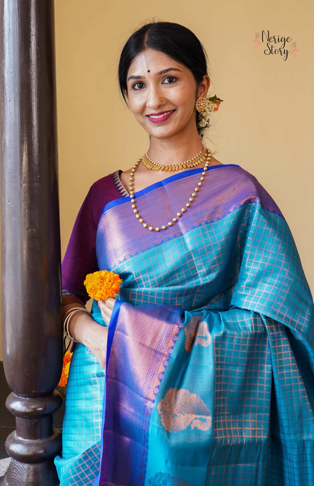 JYOTI (ಜ್ಯೋತಿ)