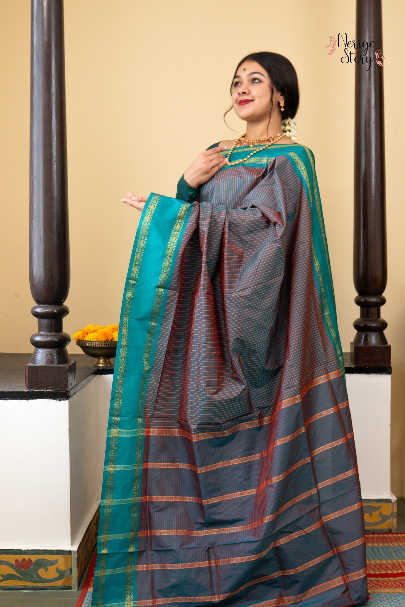 BHAWNA (ಭಾವನಾ)