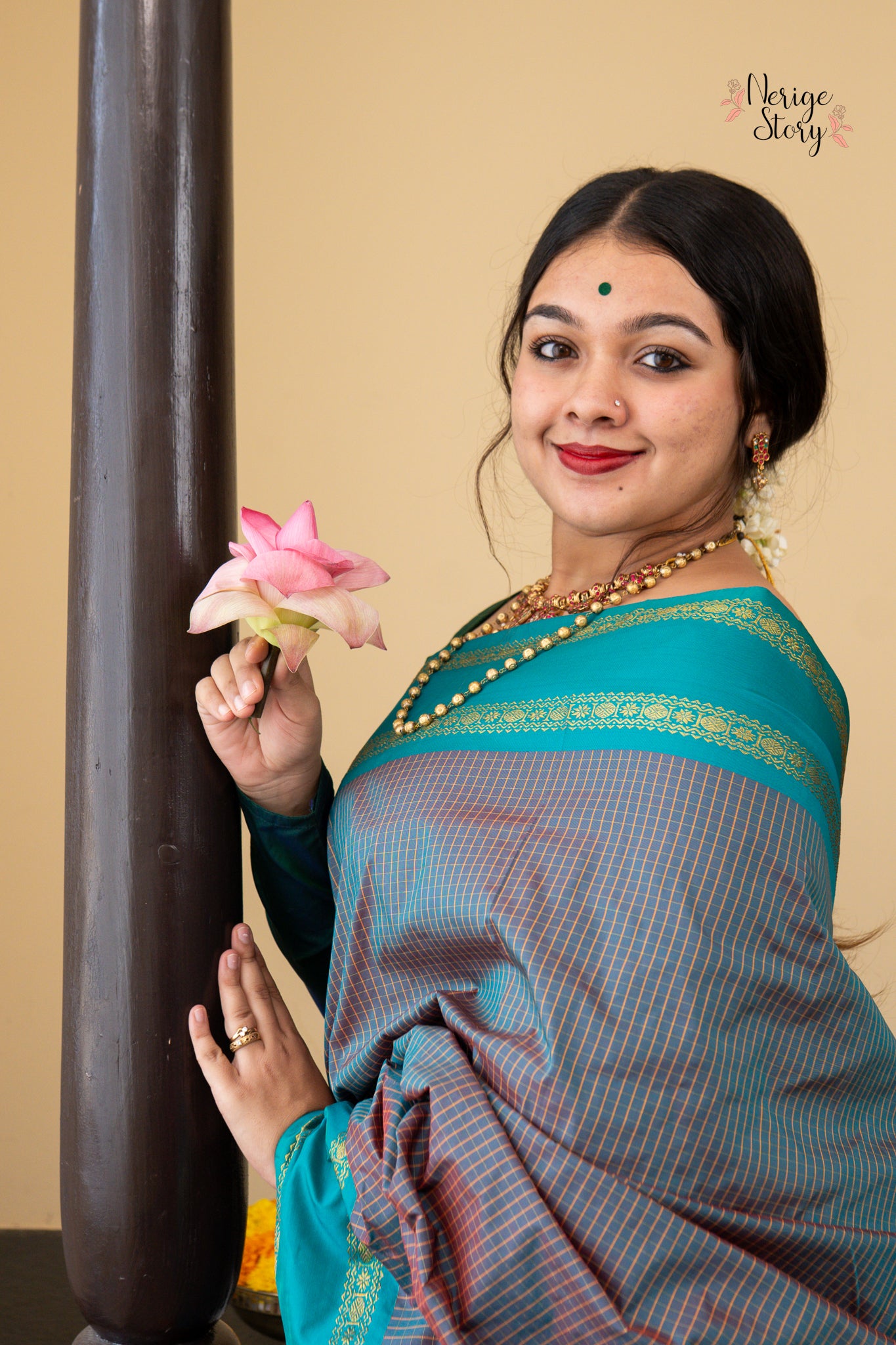 BHAWNA (ಭಾವನಾ)