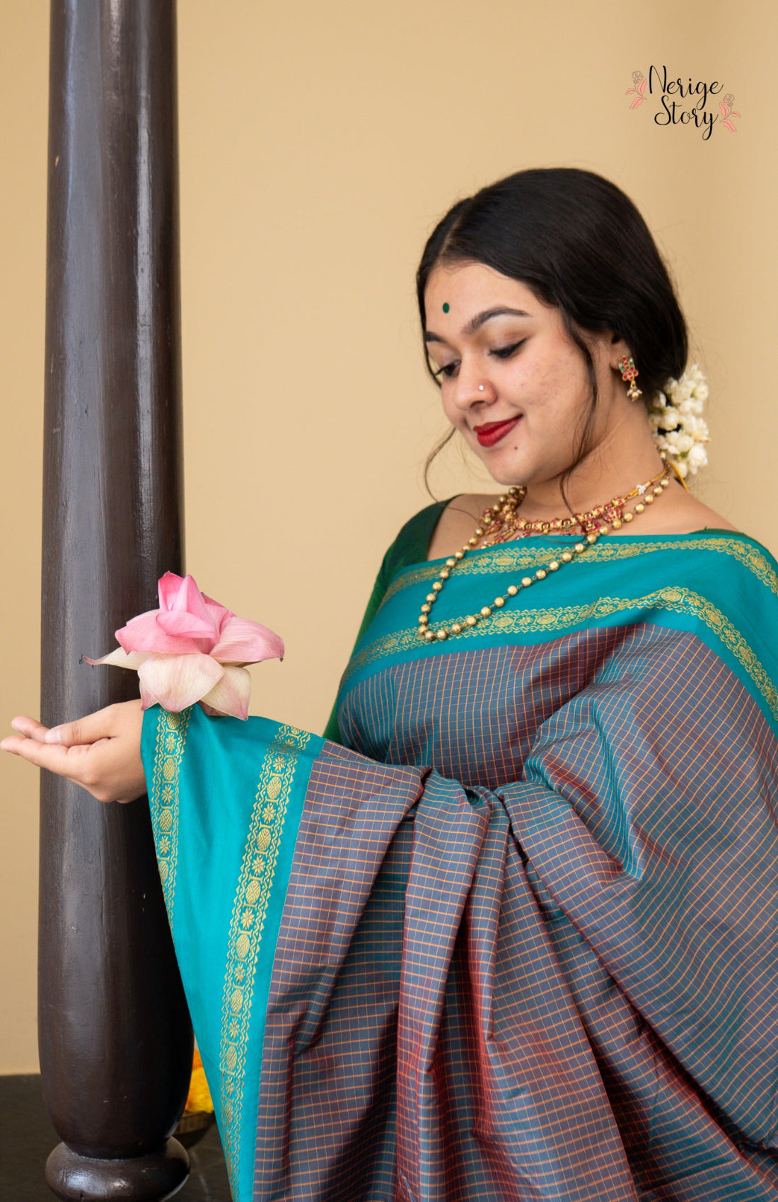 BHAWNA (ಭಾವನಾ)