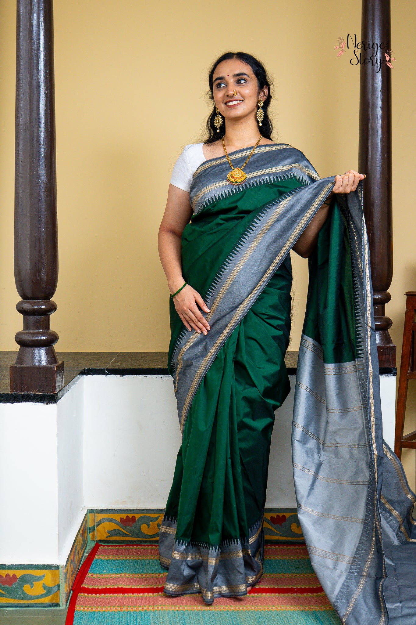 BALA (ಬಾಲಾ)