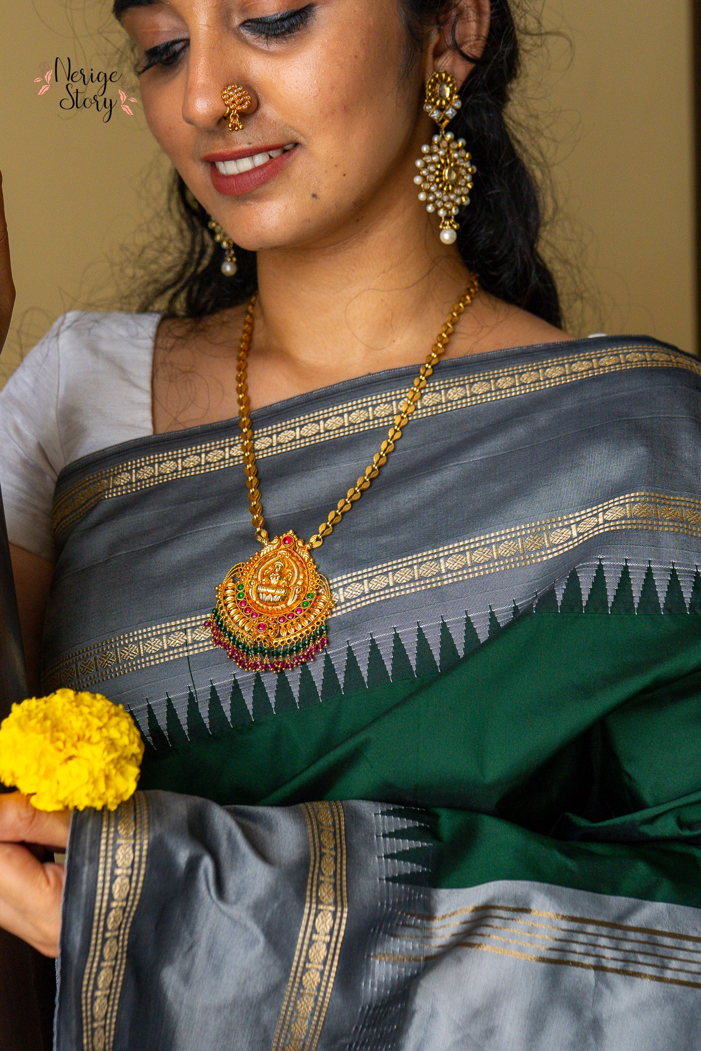 BALA (ಬಾಲಾ)