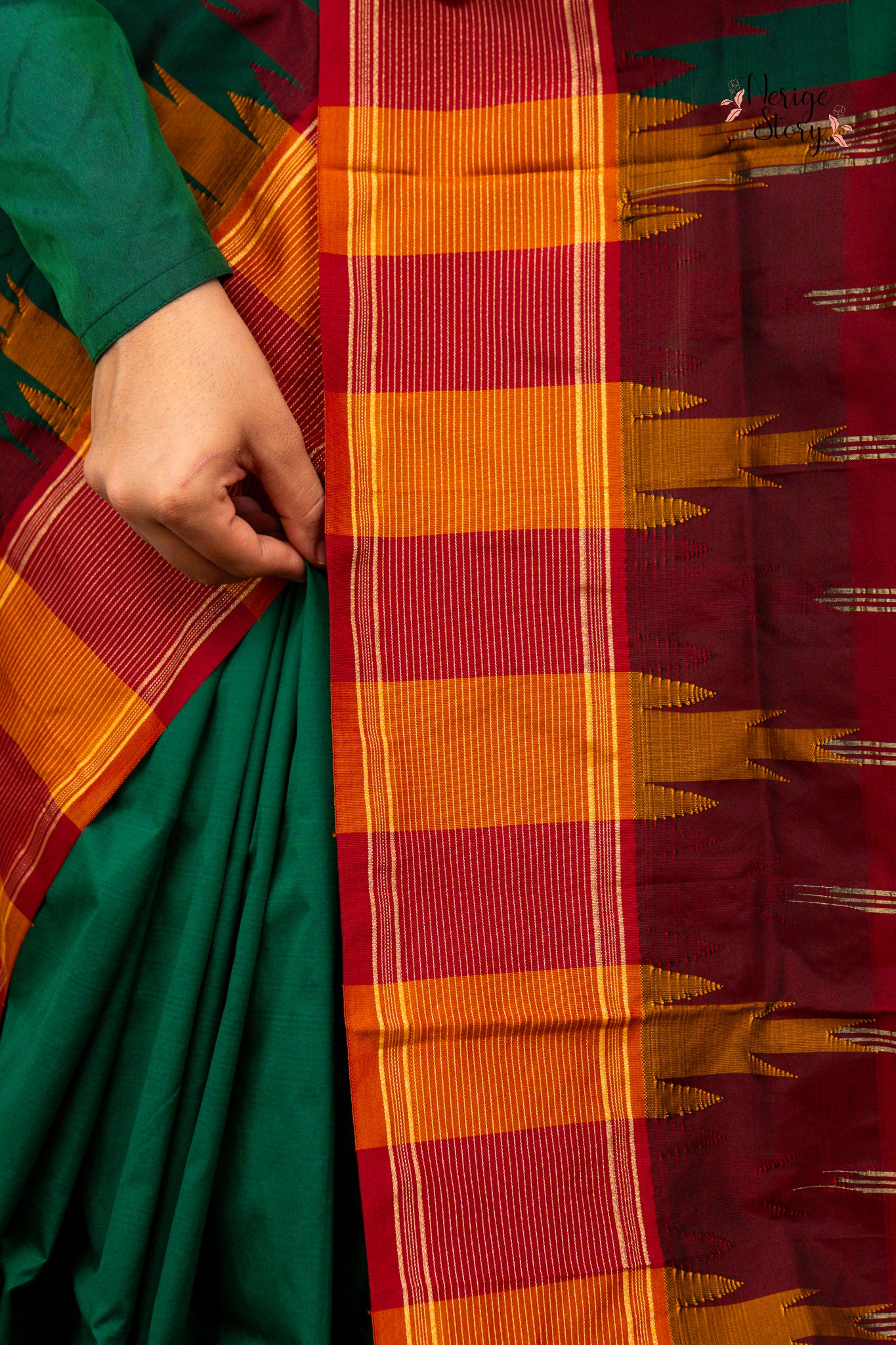 UTPALA (ಉತ್ಪಲಾ)