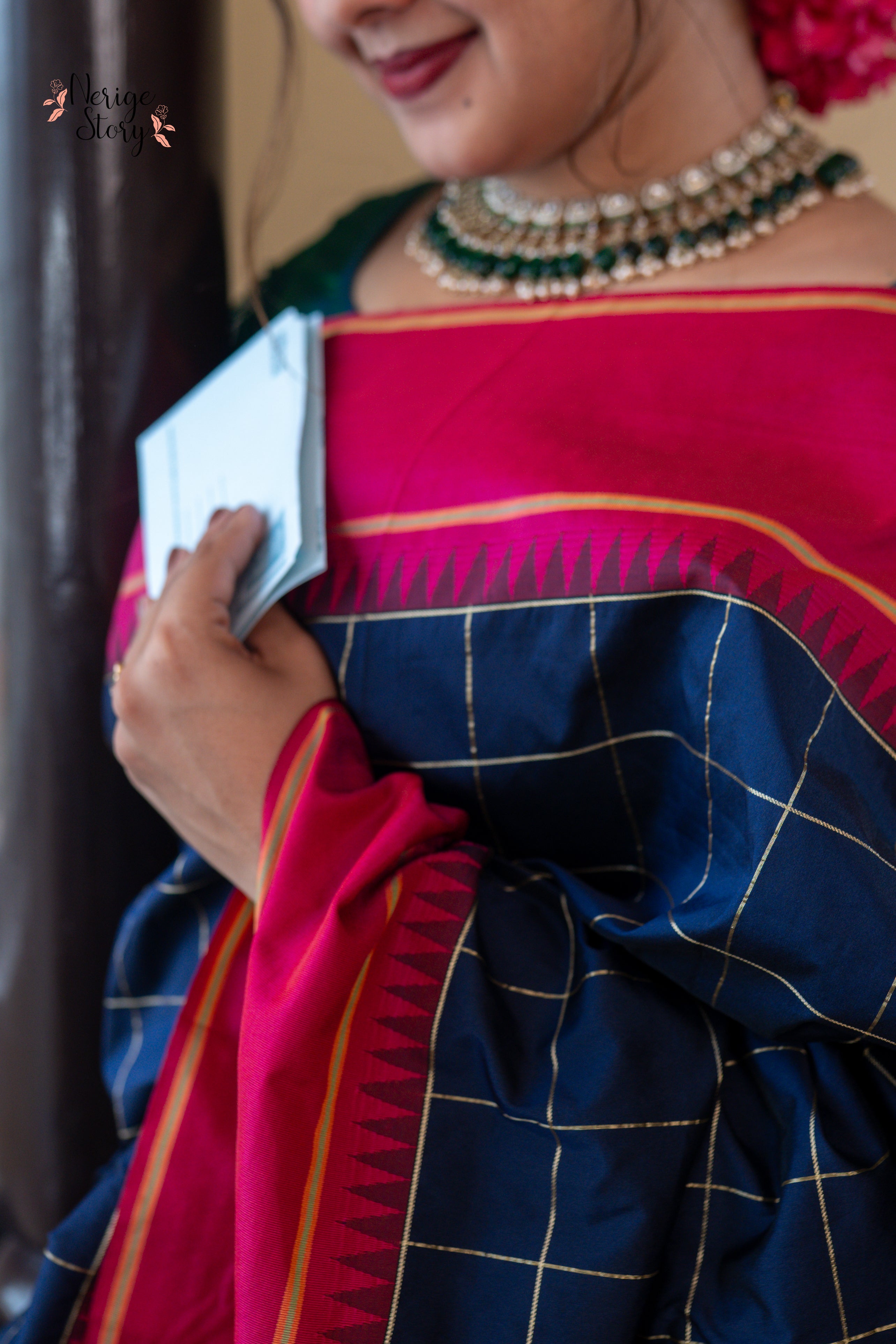 PAVANODAKA (ಪವನೋದಕಾ)