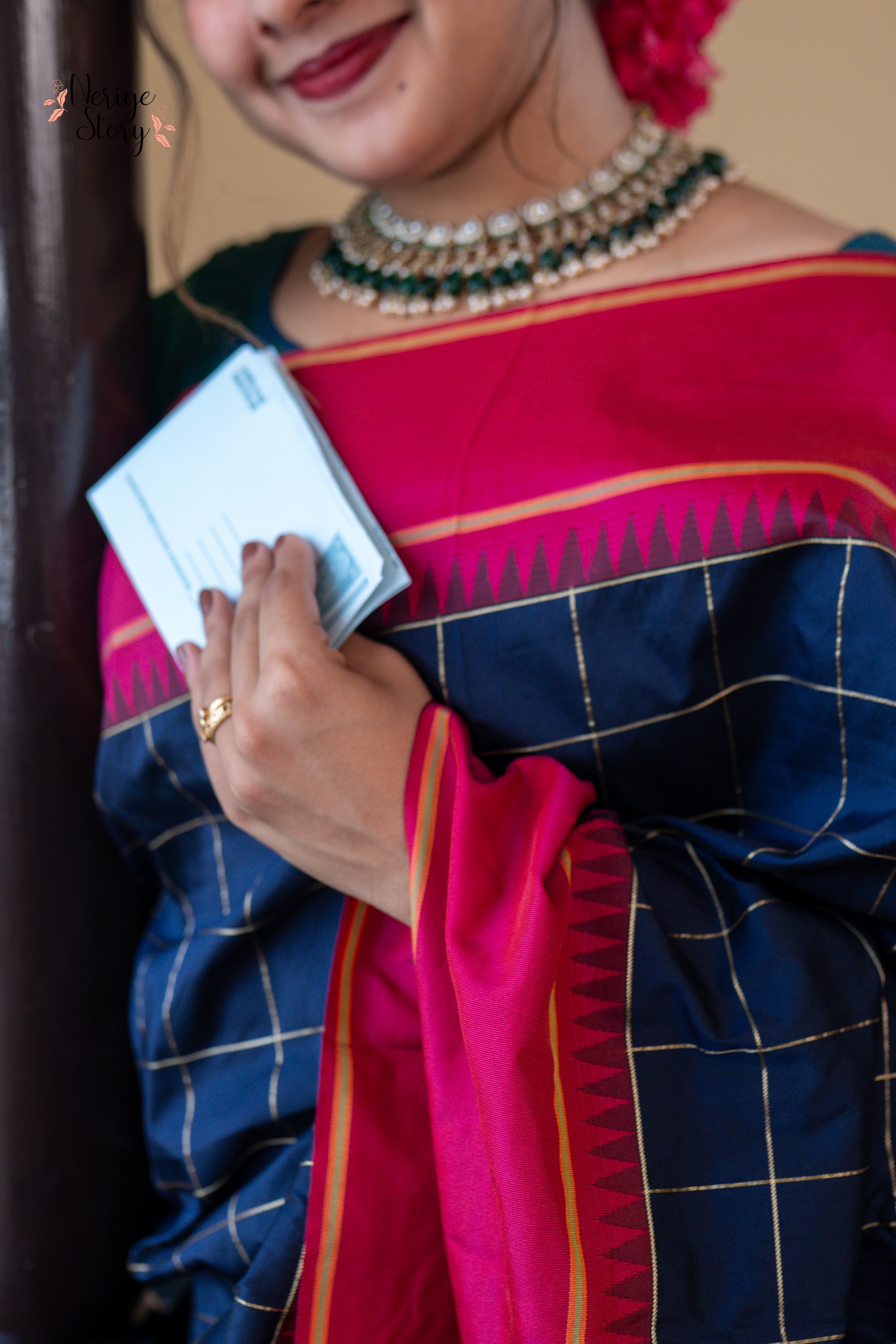 PAVANODAKA (ಪವನೋದಕಾ)