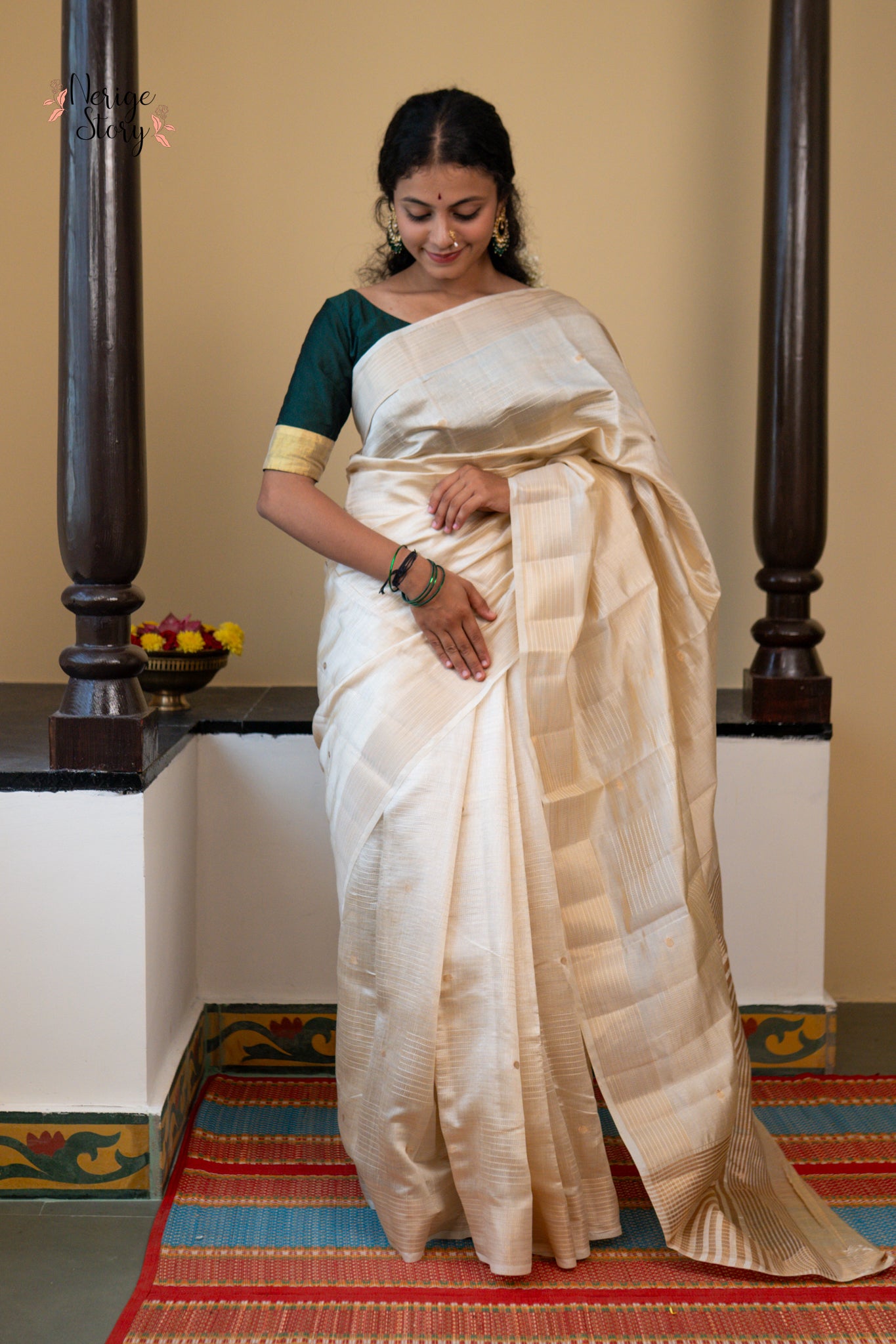 NIRJARA (निर्जरा)