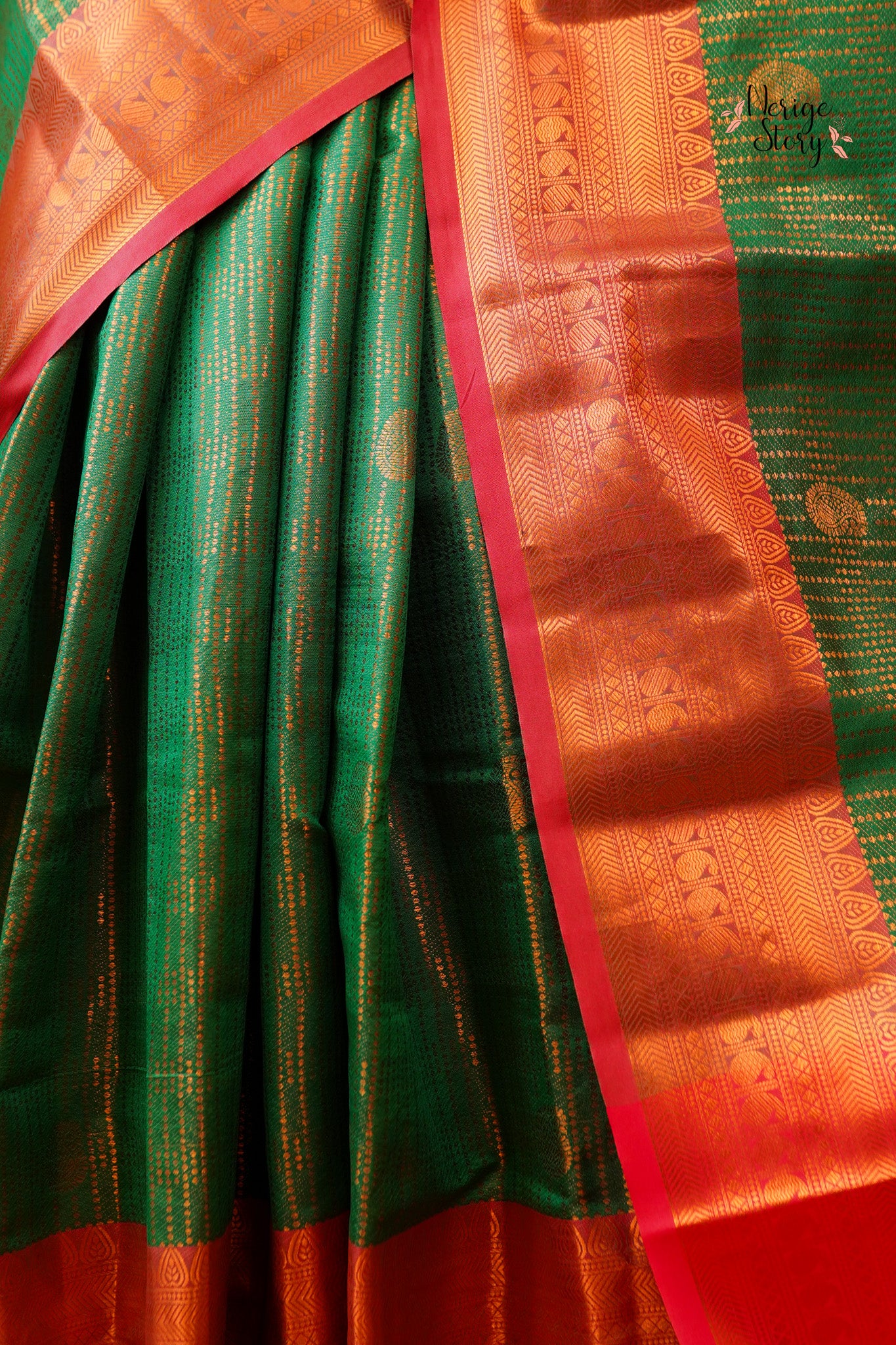 ARCHI (ಅರ್ಚಿ)