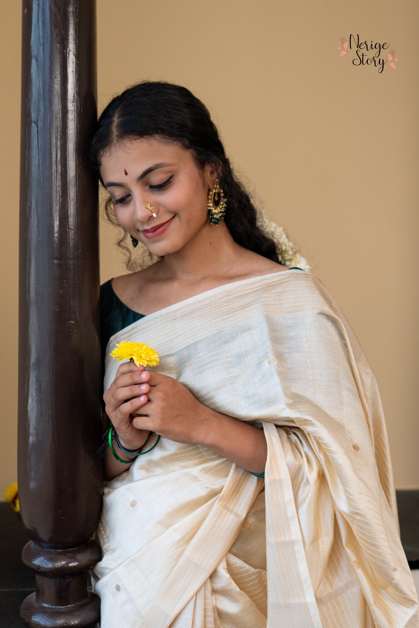 NIRJARA (निर्जरा)