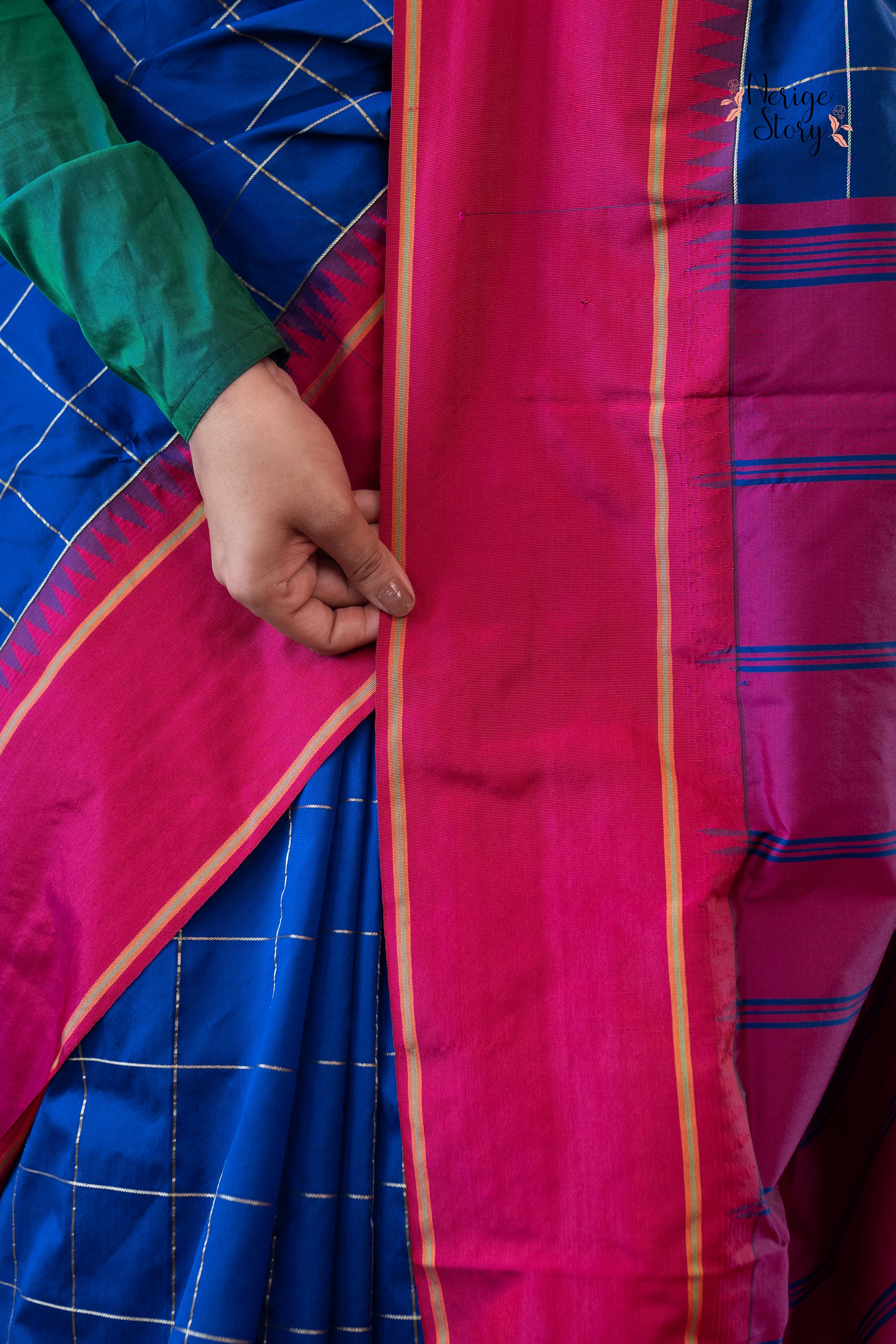 NIRMALAVANI (ನಿರ್ಮಲವಾಣಿ)