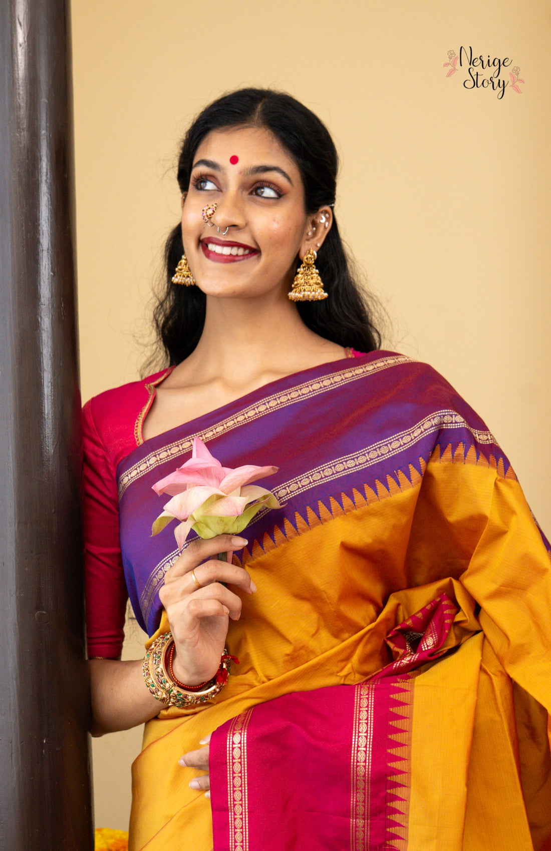 SUMA (ಸುಮಾ)