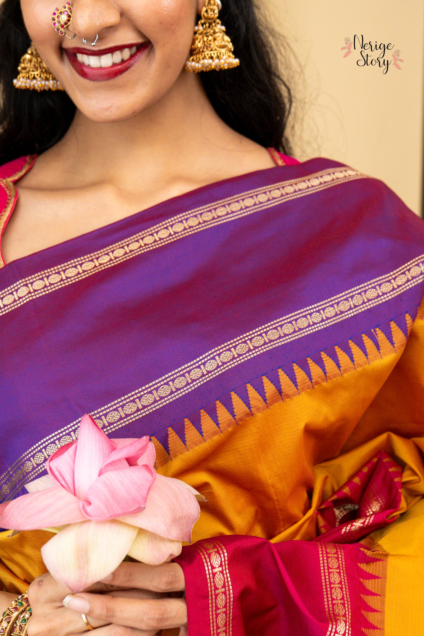 SUMA (ಸುಮಾ)