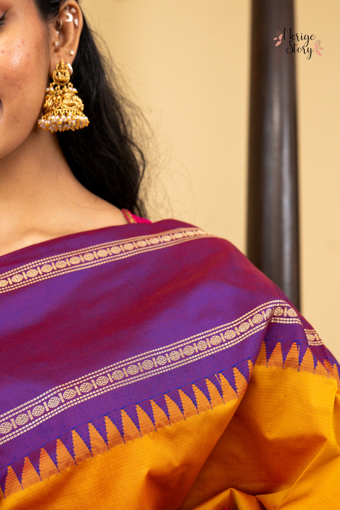 SUMA (ಸುಮಾ)