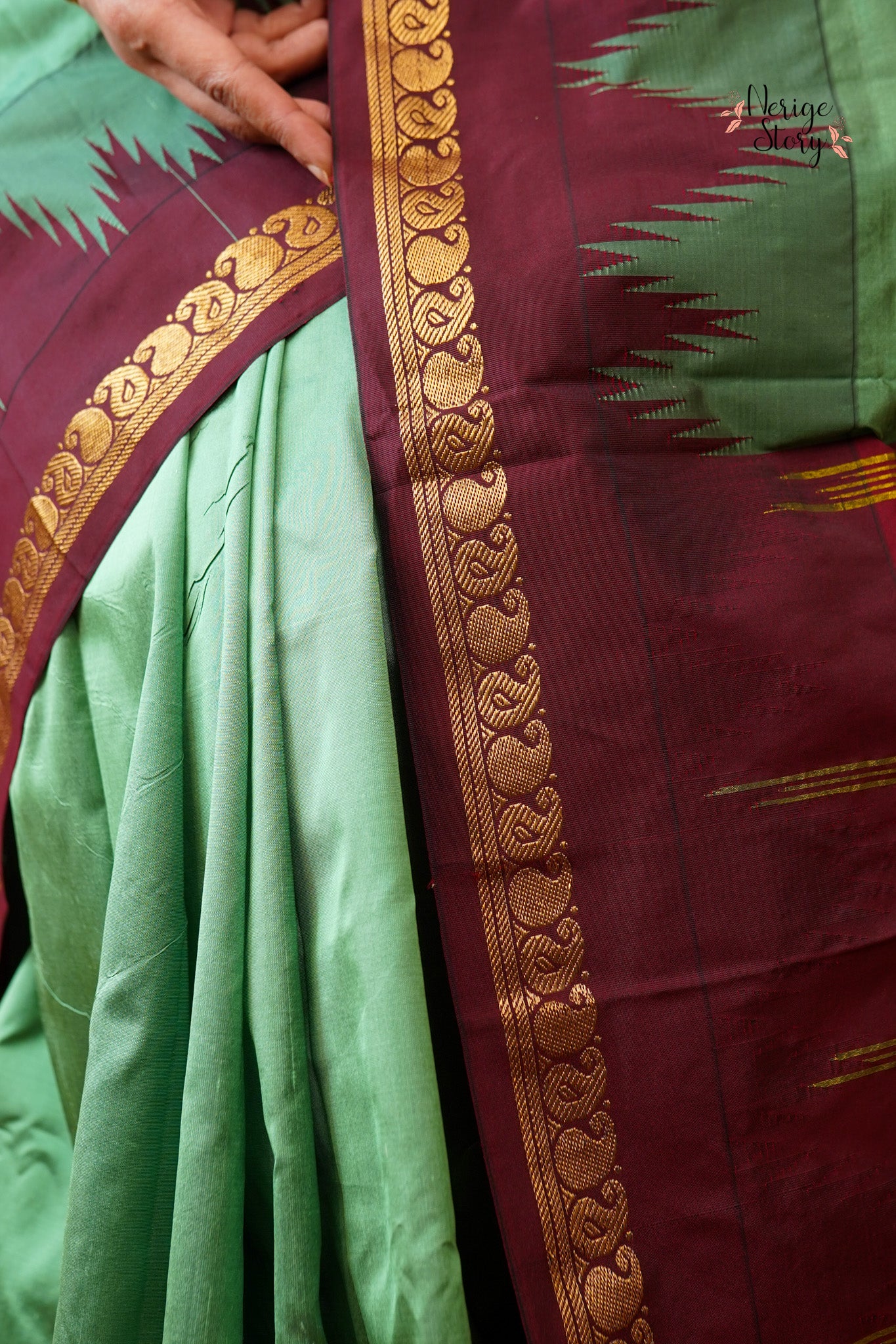 ANILA (ಅನಿಲಾ)