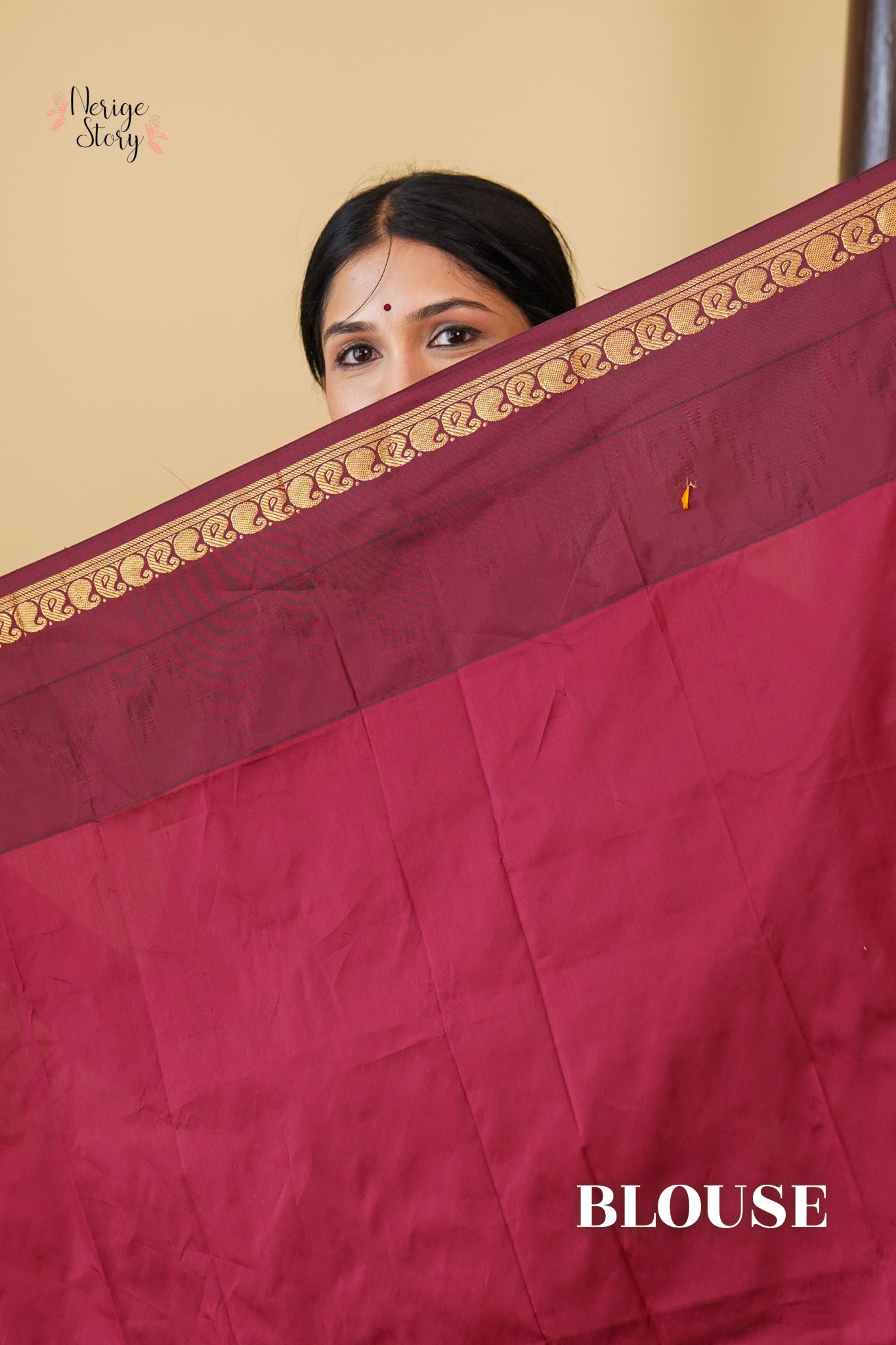 ANILA (ಅನಿಲಾ)
