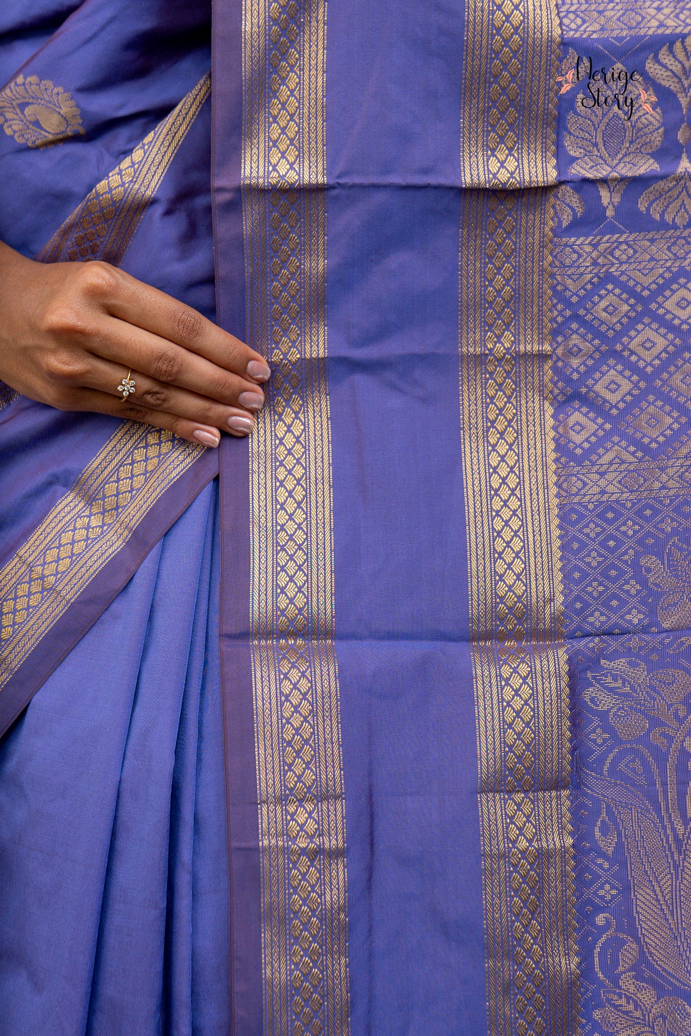 MRUDVIKA (ಮೃದ್ವಿಕಾ)