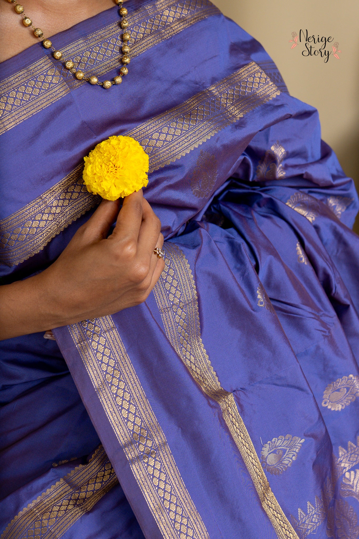 MRUDVIKA (ಮೃದ್ವಿಕಾ)