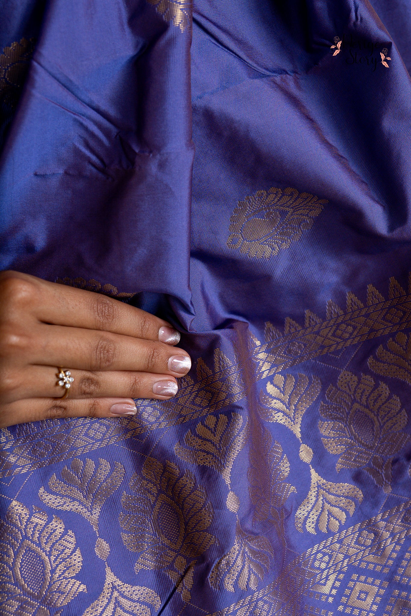 MRUDVIKA (ಮೃದ್ವಿಕಾ)