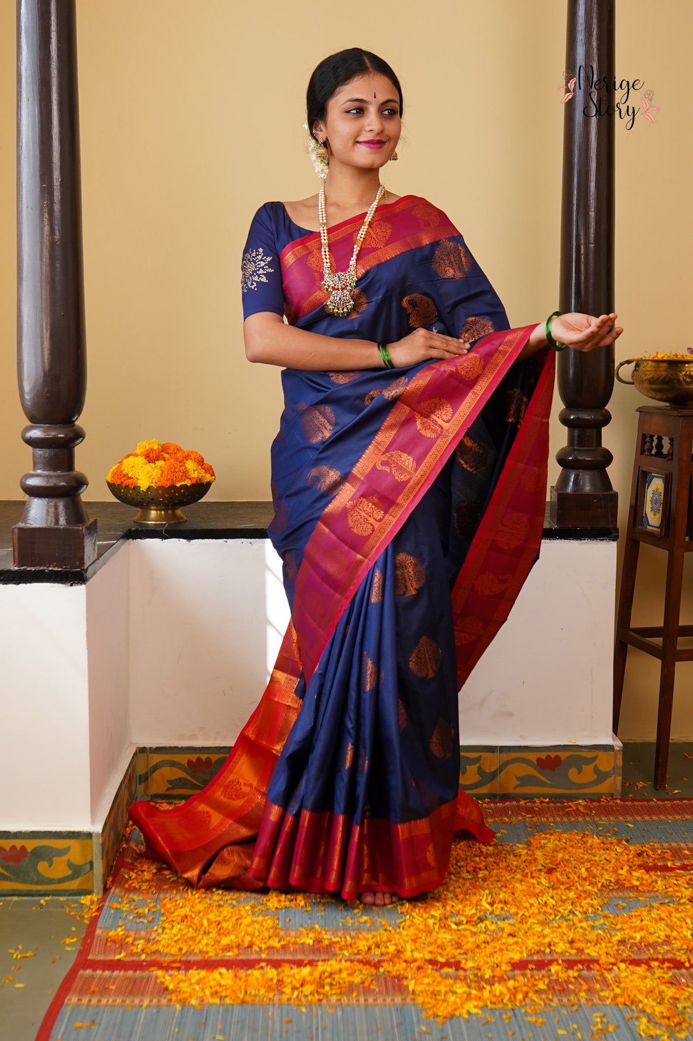 ADITI (ಅದಿತಿ)