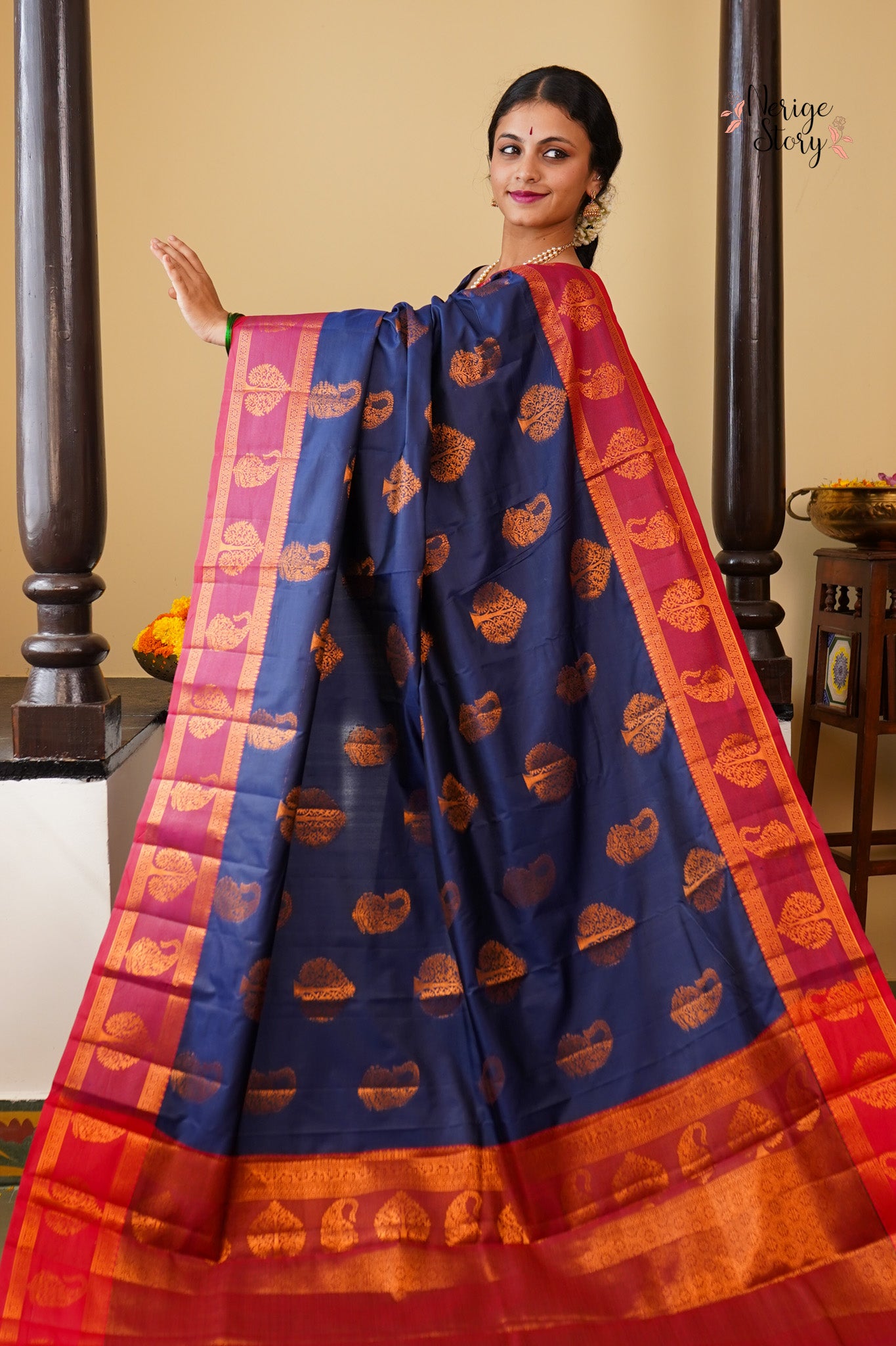 ADITI (ಅದಿತಿ)