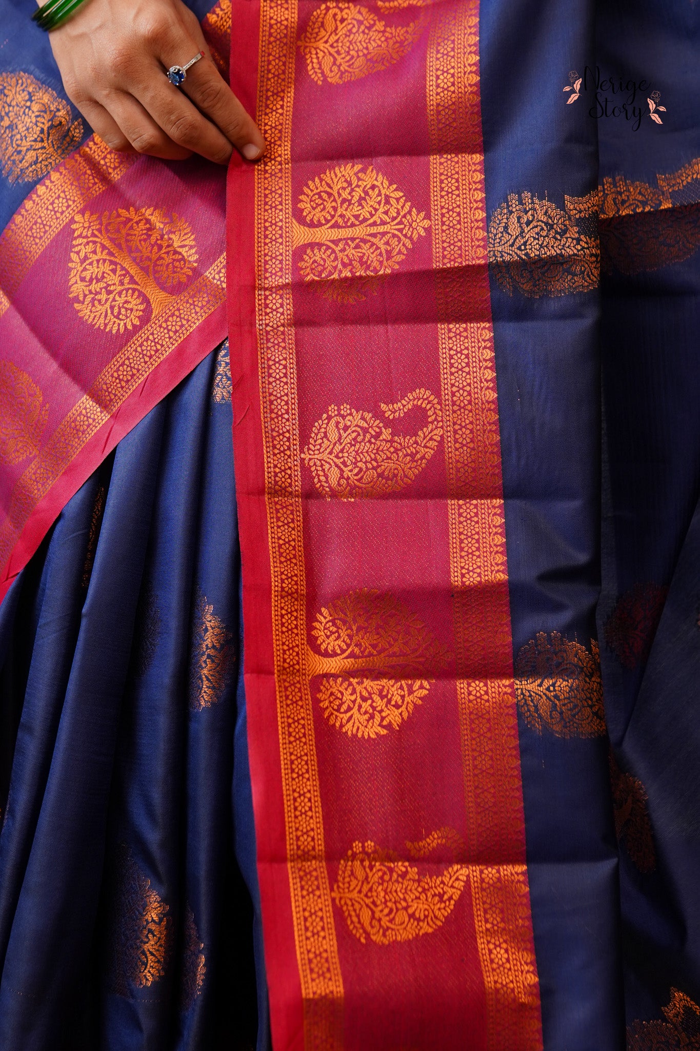 ADITI (ಅದಿತಿ)