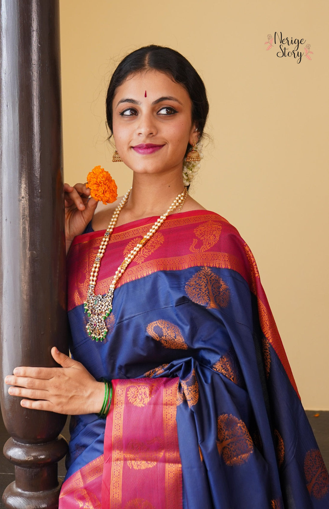 ADITI (ಅದಿತಿ)