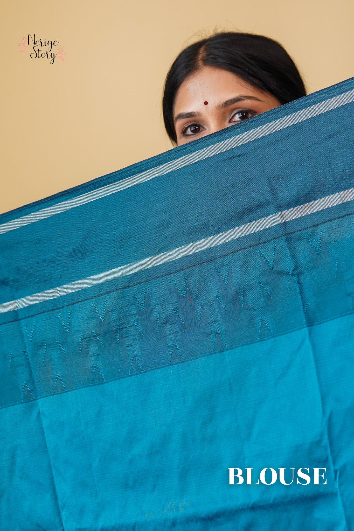 AARTI (ಆರತಿ)