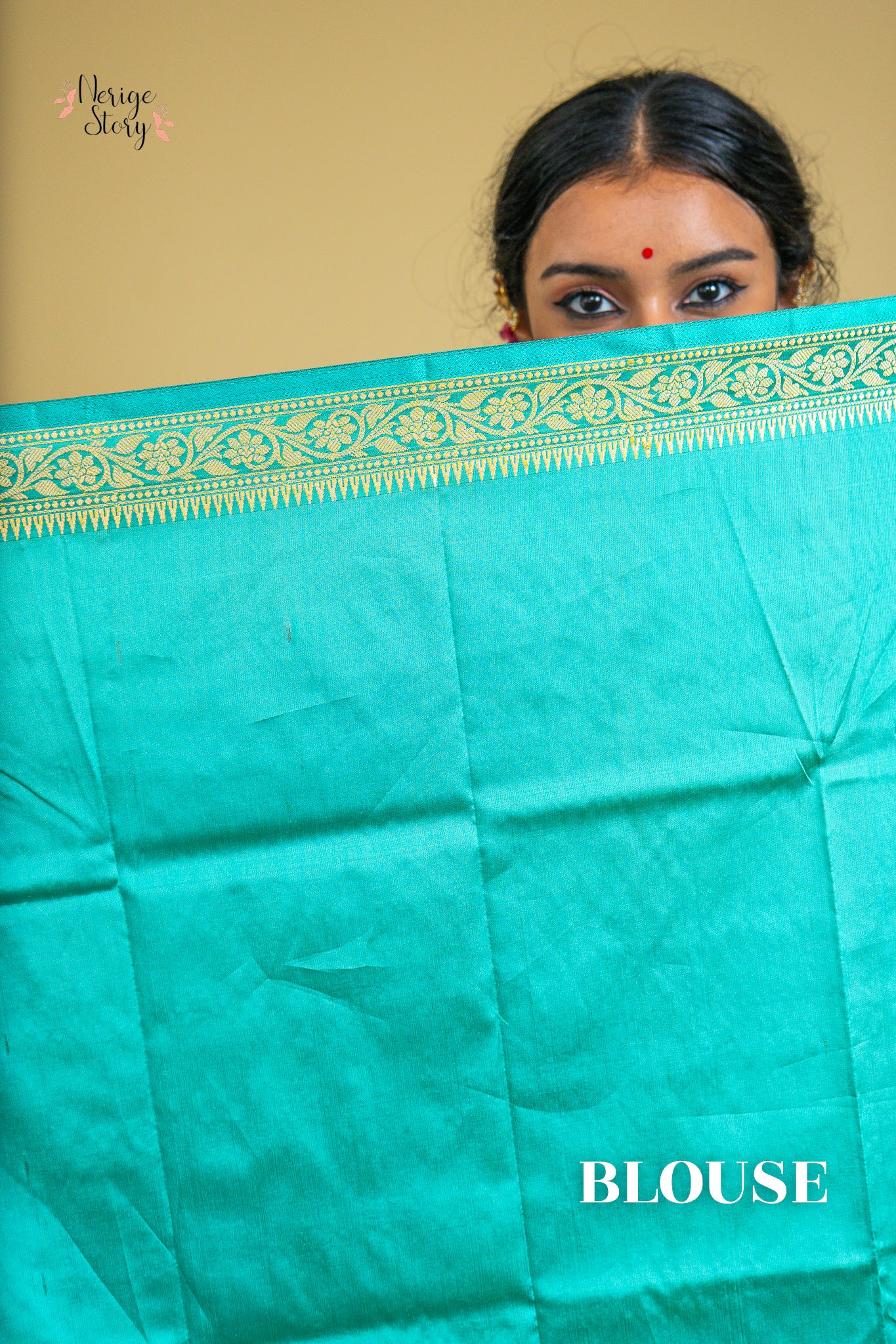 ISHANIKA (ईशानिका)
