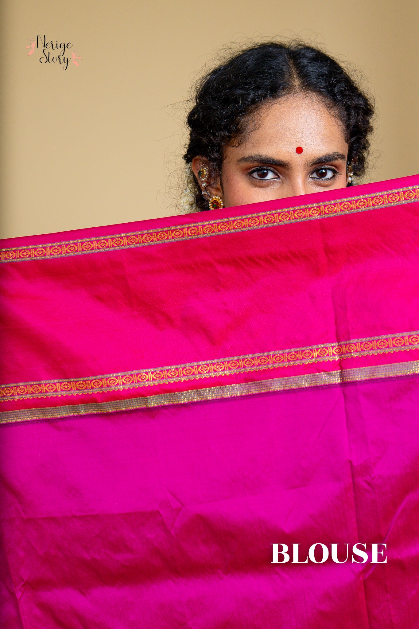 TRIPURASUNDARI (ತ್ರಿಪುರಸುಂದರಿ)