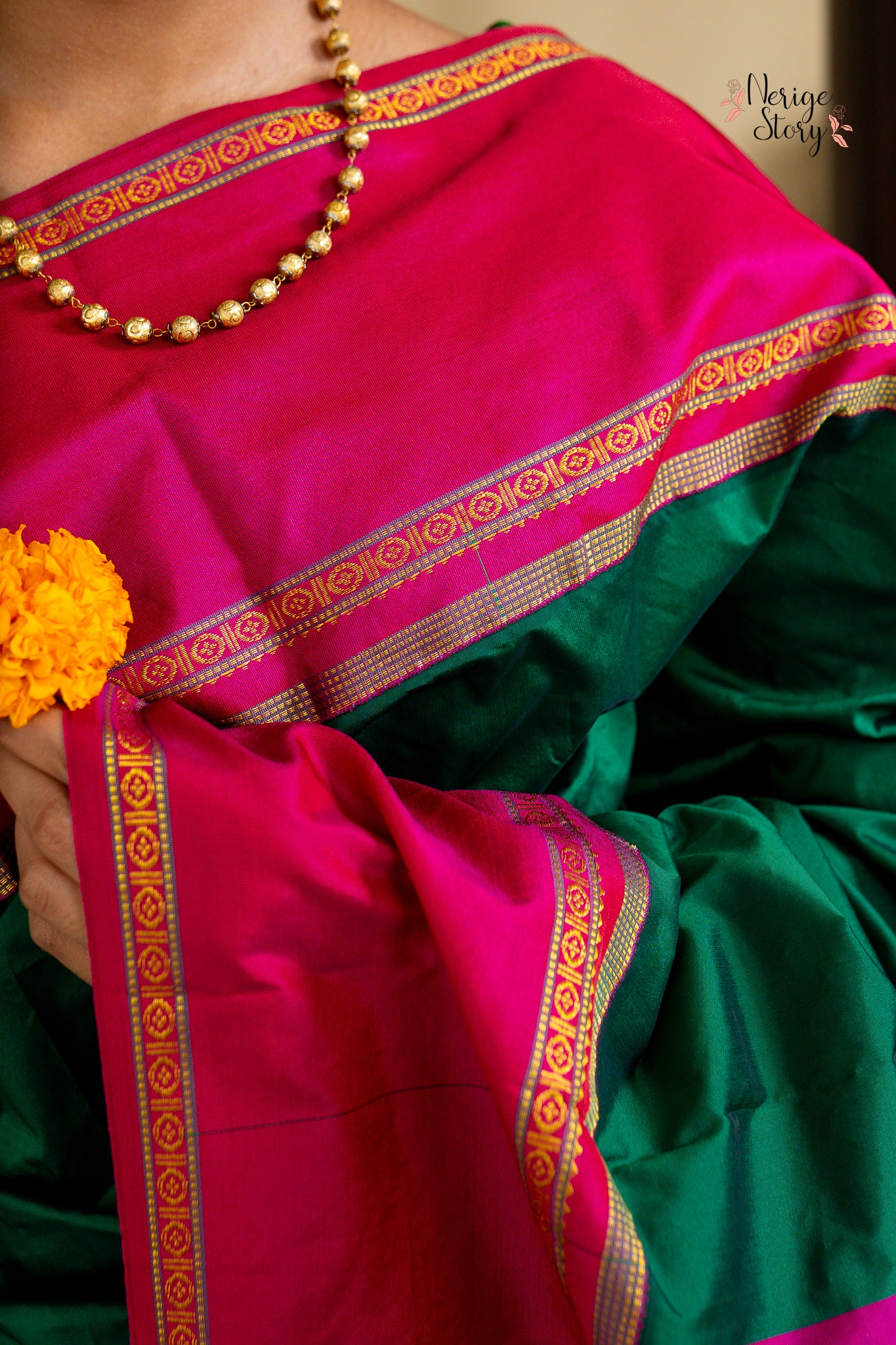 TRIPURASUNDARI (ತ್ರಿಪುರಸುಂದರಿ)