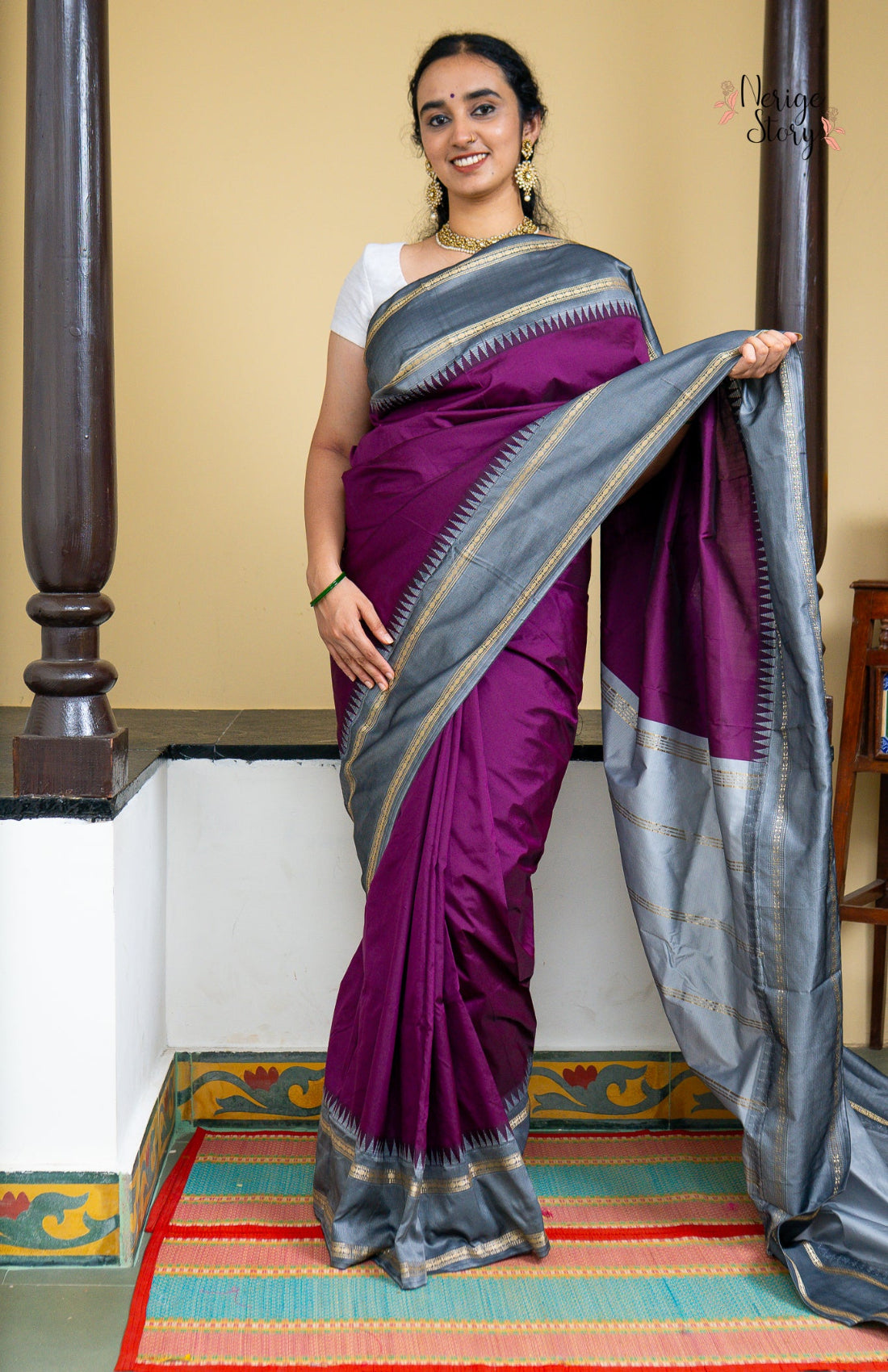 TRIPURA (ತ್ರಿಪುರಾ)