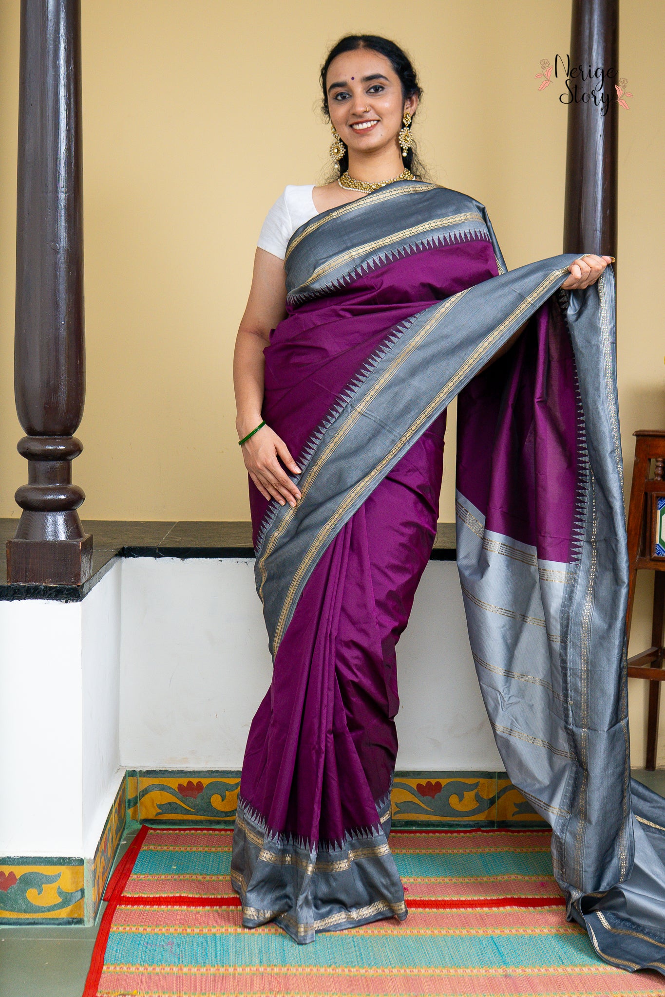 TRIPURA (ತ್ರಿಪುರಾ)