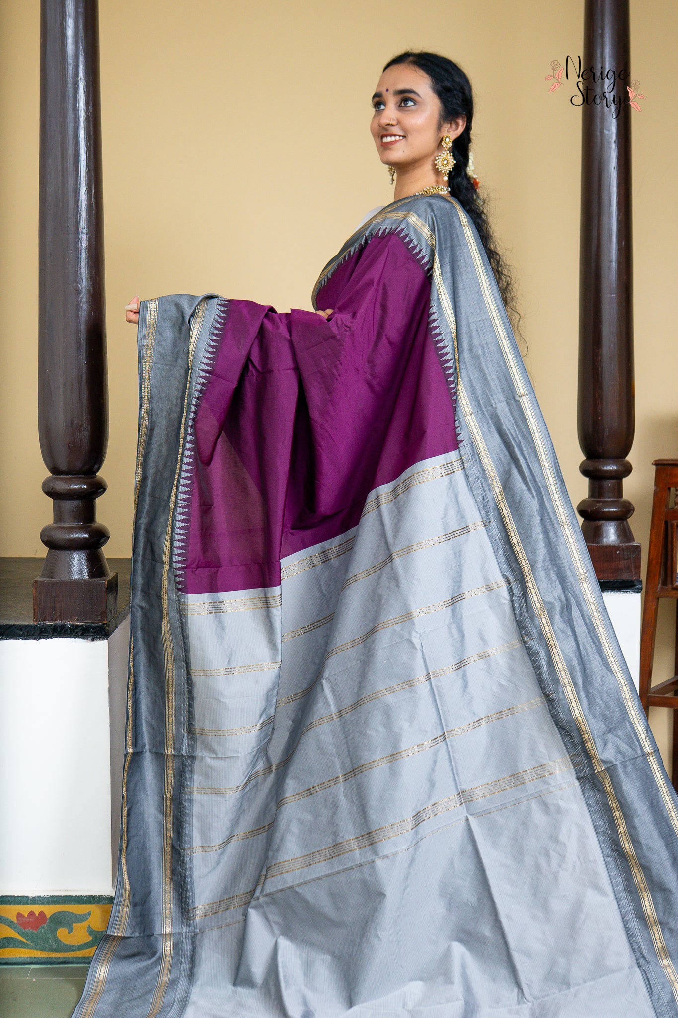 TRIPURA (ತ್ರಿಪುರಾ)