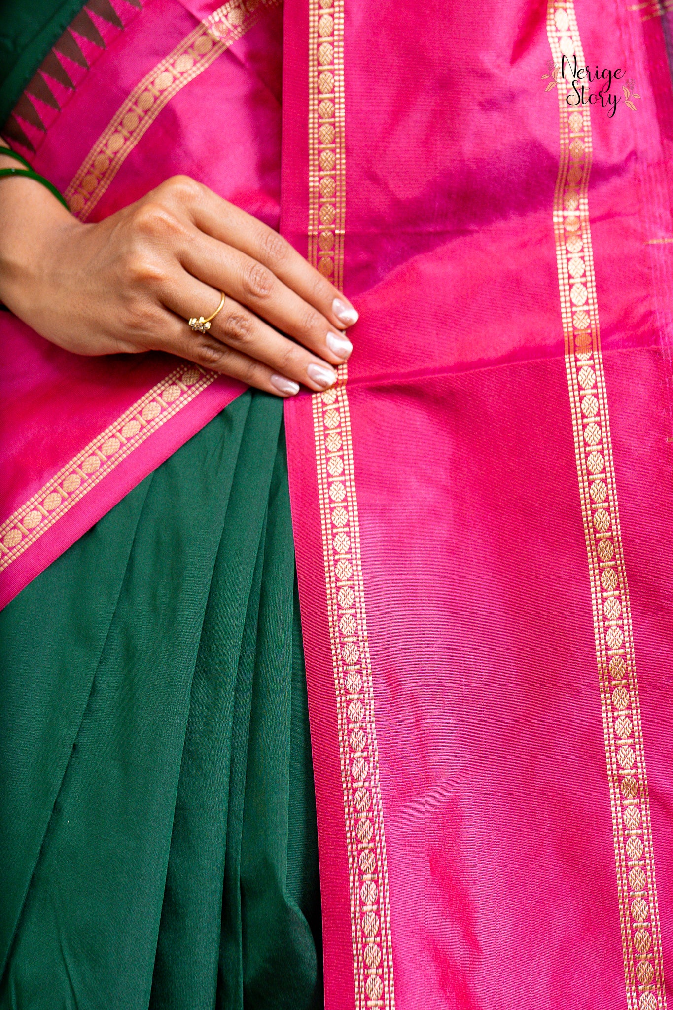 TARIKSHA (ತಾರಿಕ್ಷಾ)