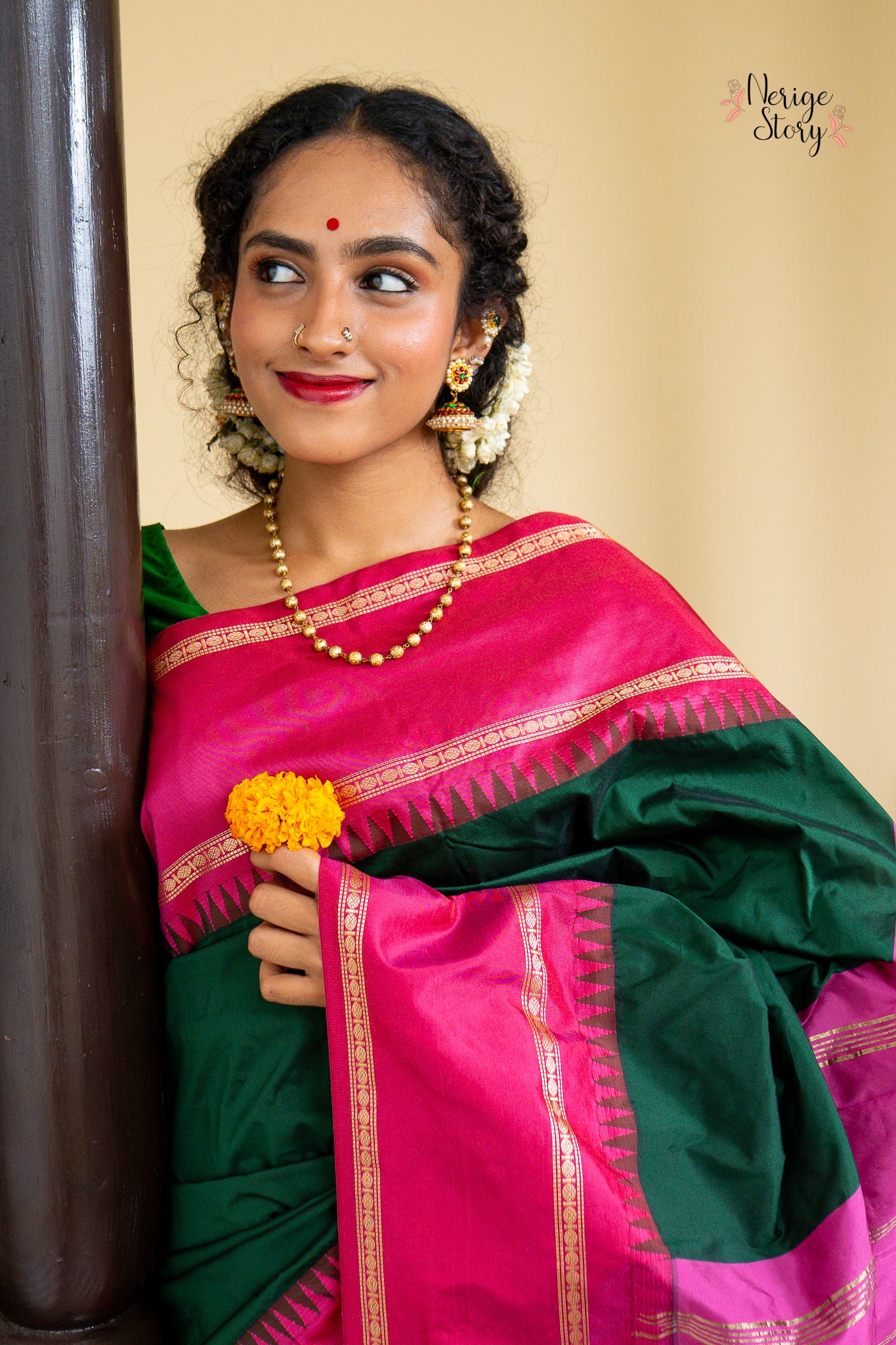 TARIKSHA (ತಾರಿಕ್ಷಾ)