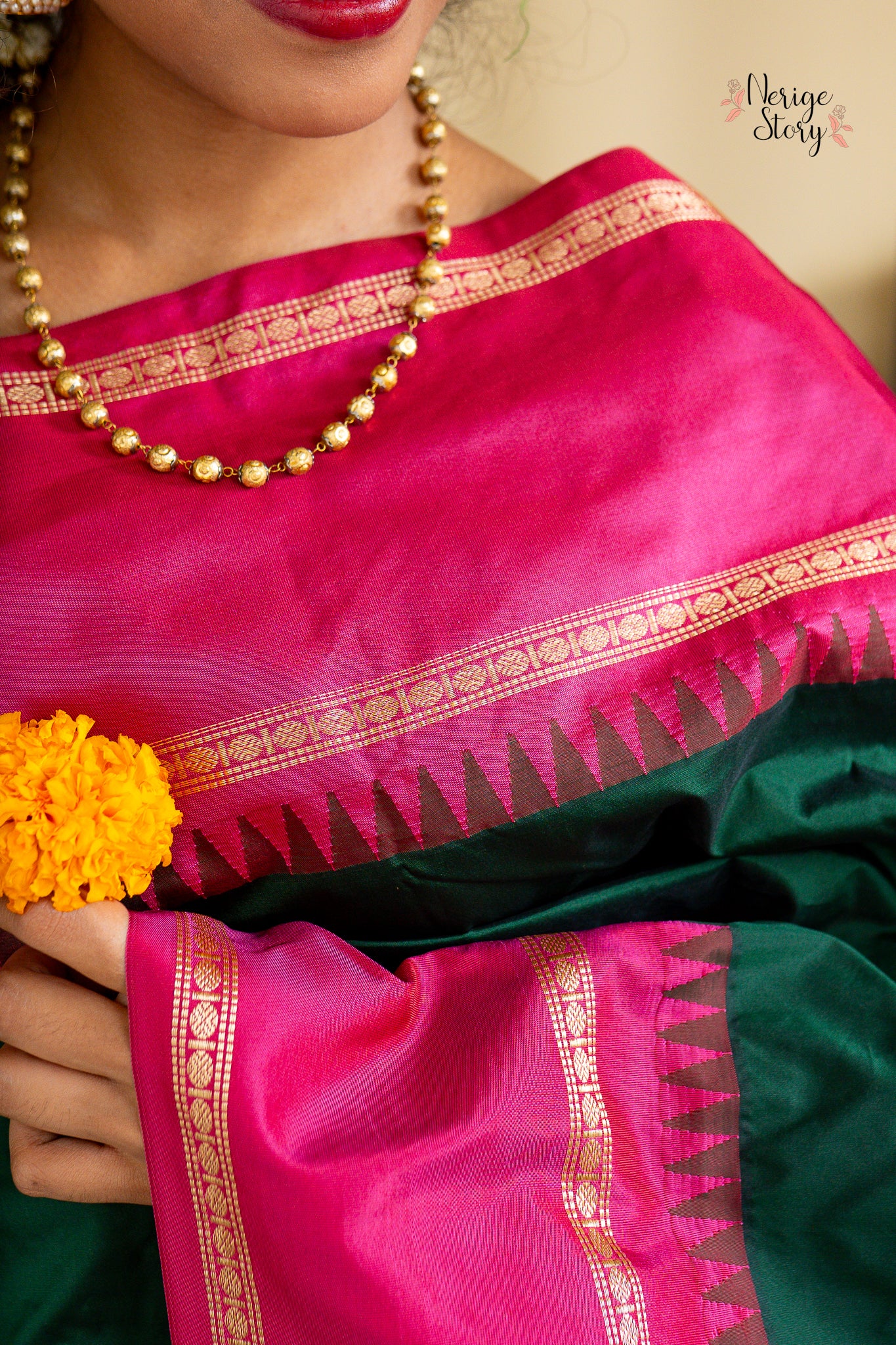 TARIKSHA (ತಾರಿಕ್ಷಾ)