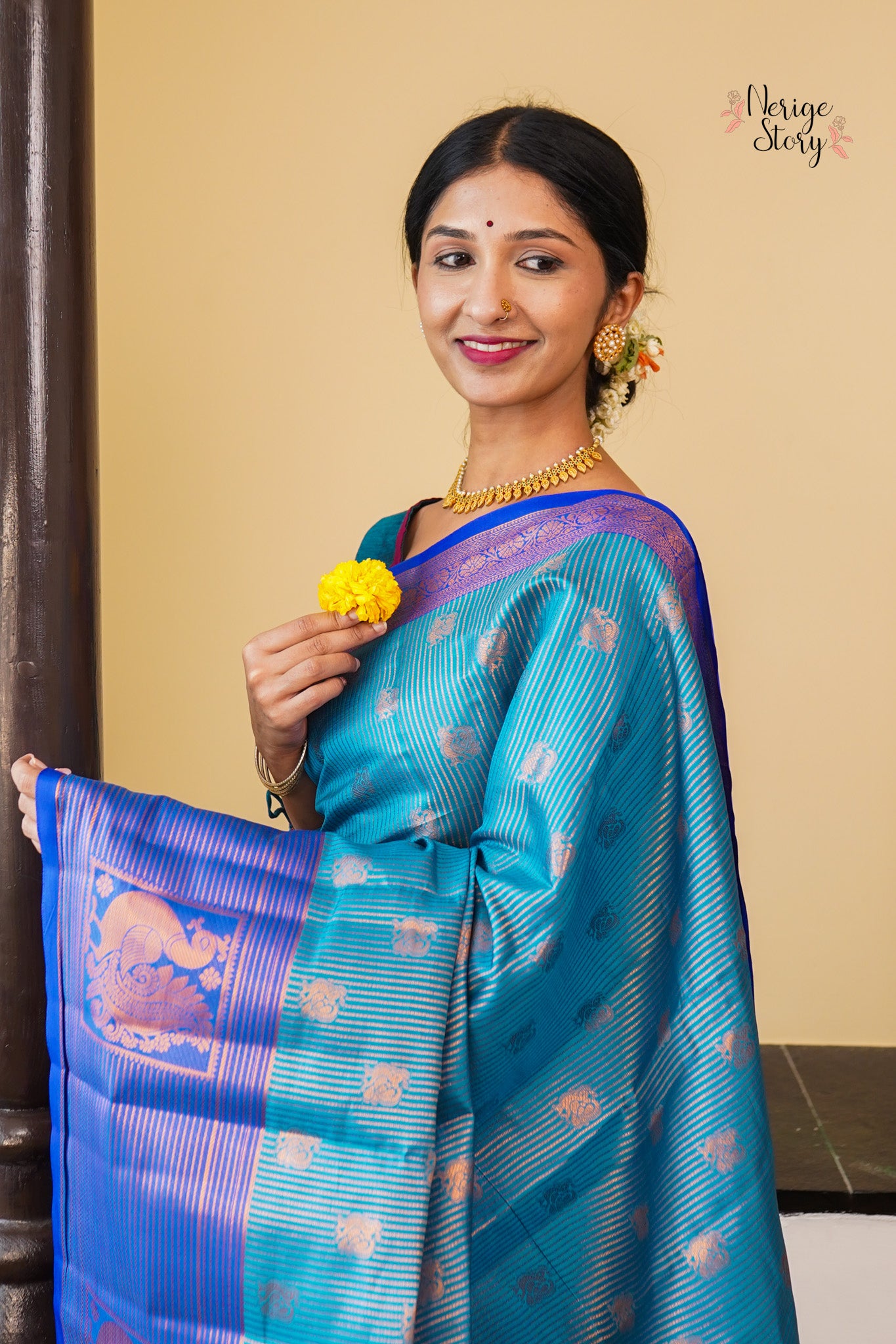 BHUMI (ಭೂಮಿ)