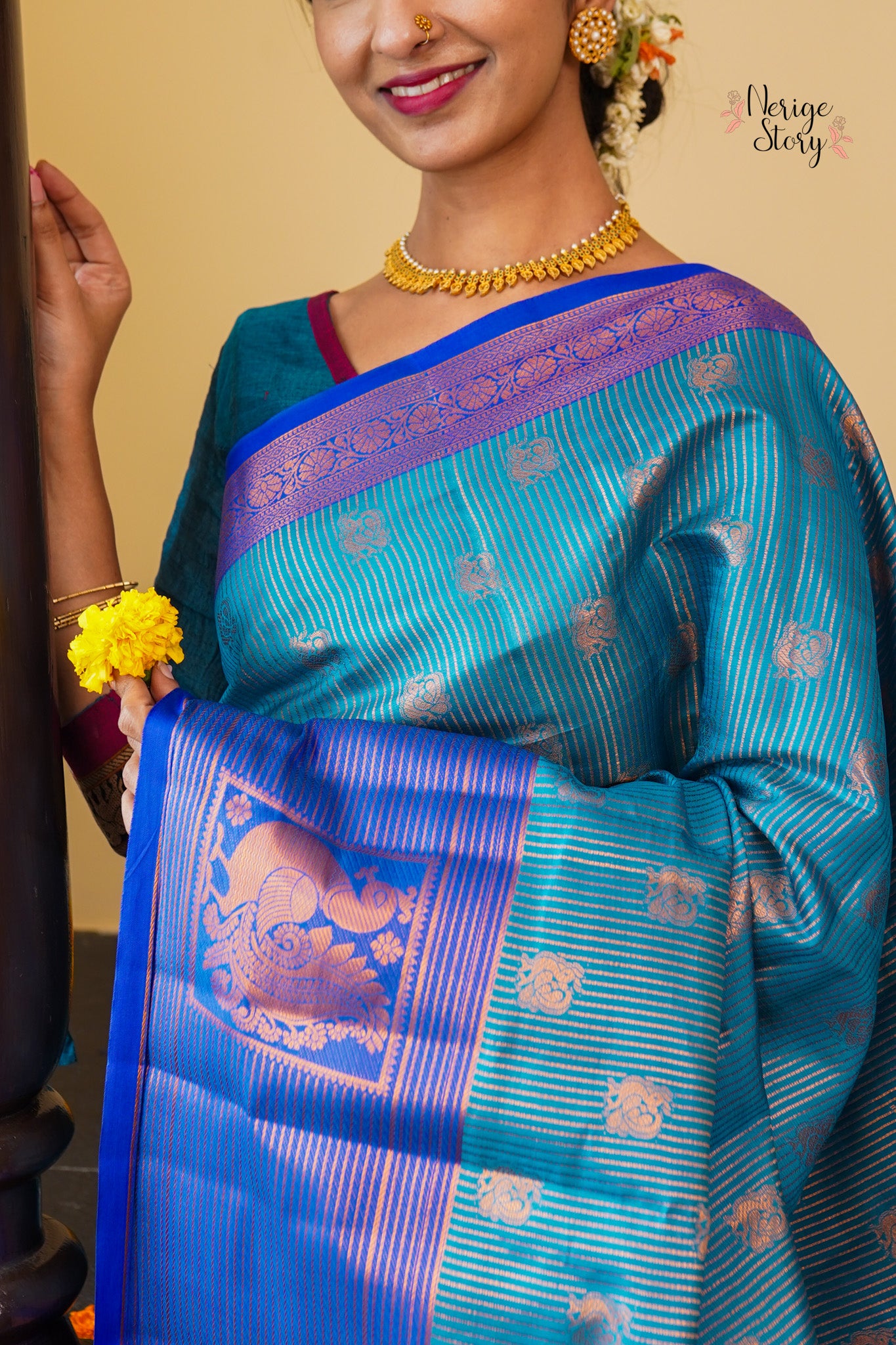 BHUMI (ಭೂಮಿ)