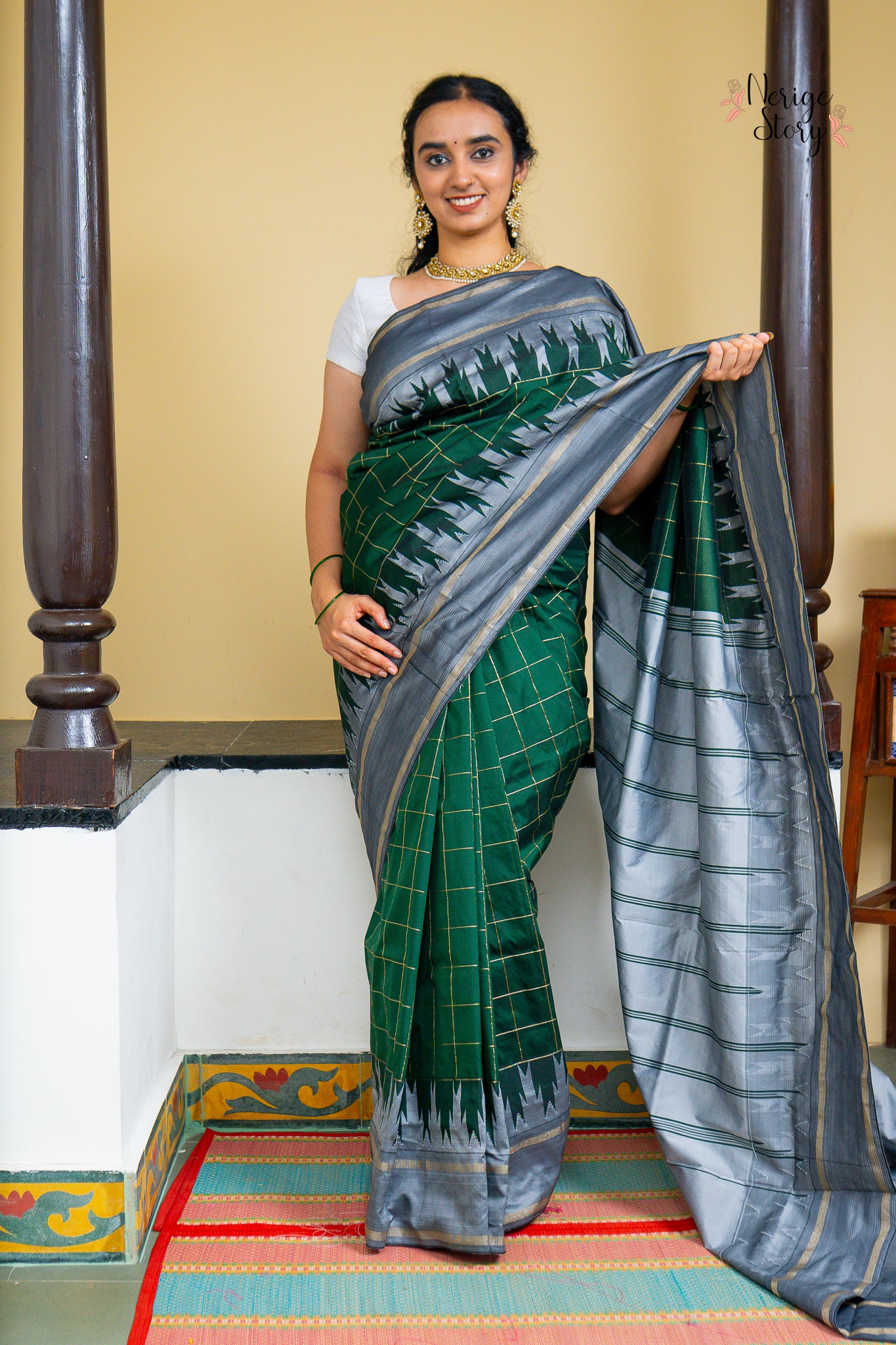 SITARA (ಸೀತಾರಾ)
