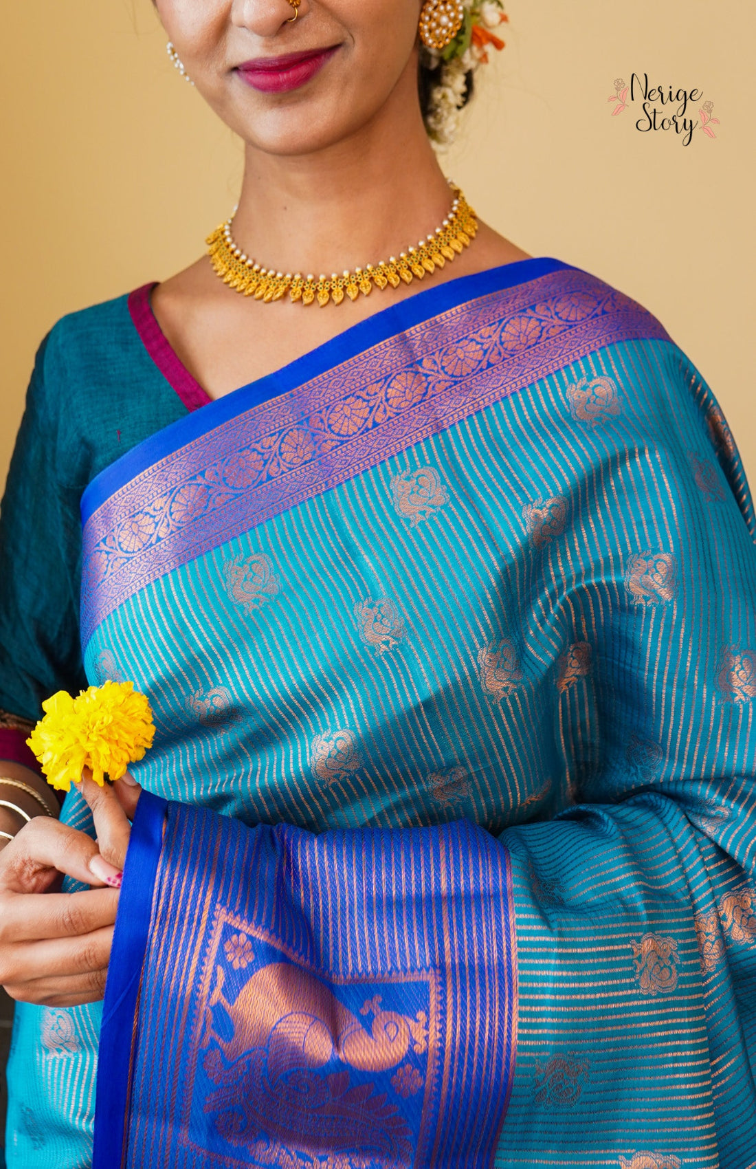 BHUMI (ಭೂಮಿ)