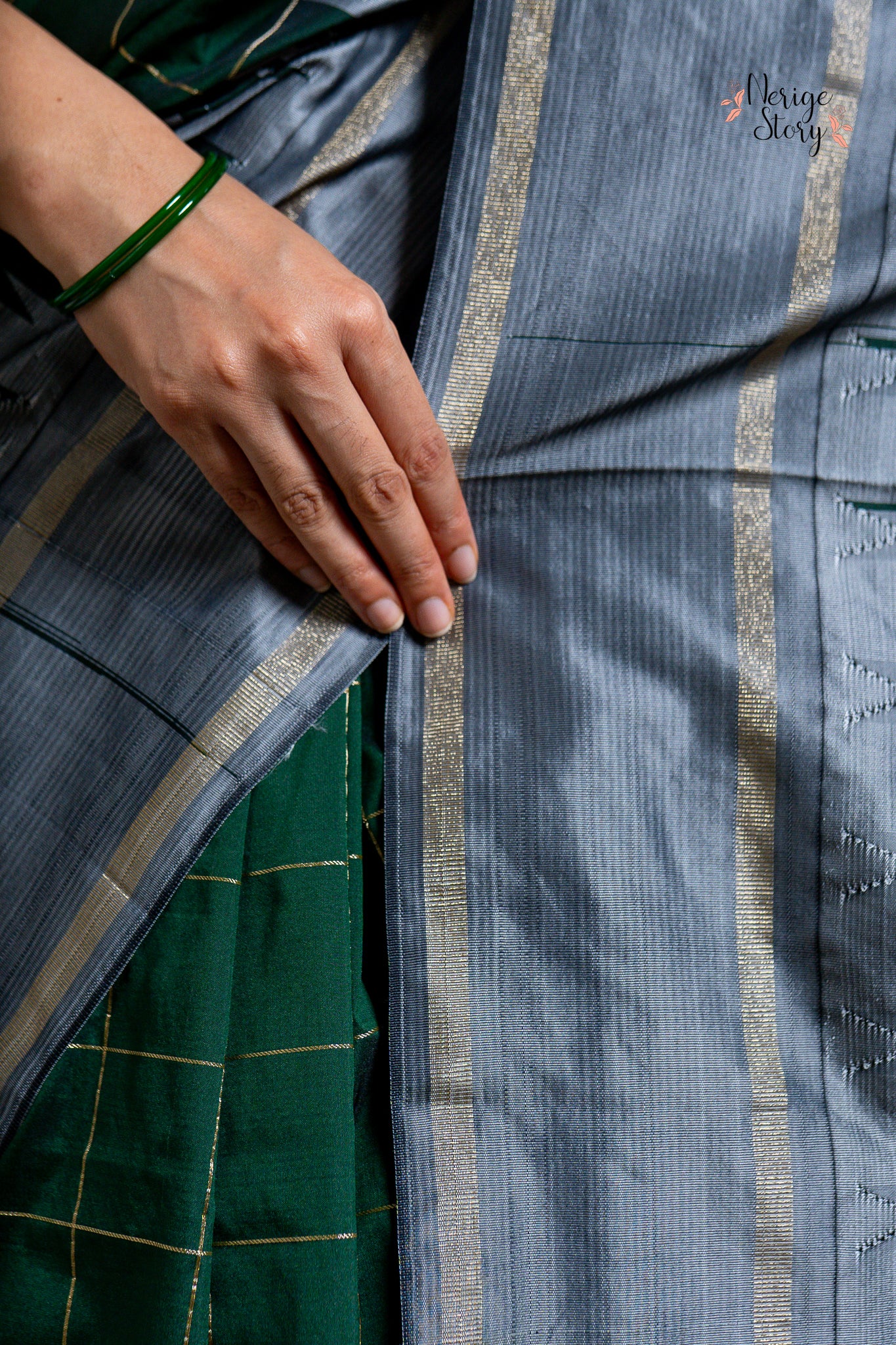 SITARA (ಸೀತಾರಾ)