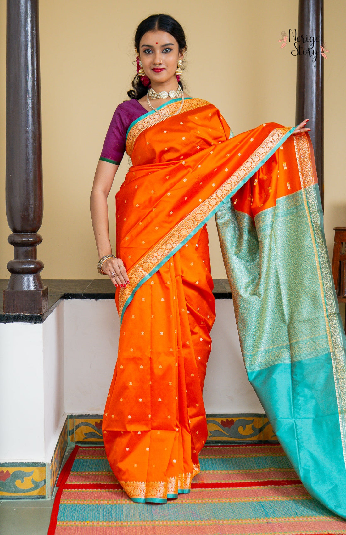AAHNIKA (आह्निका)