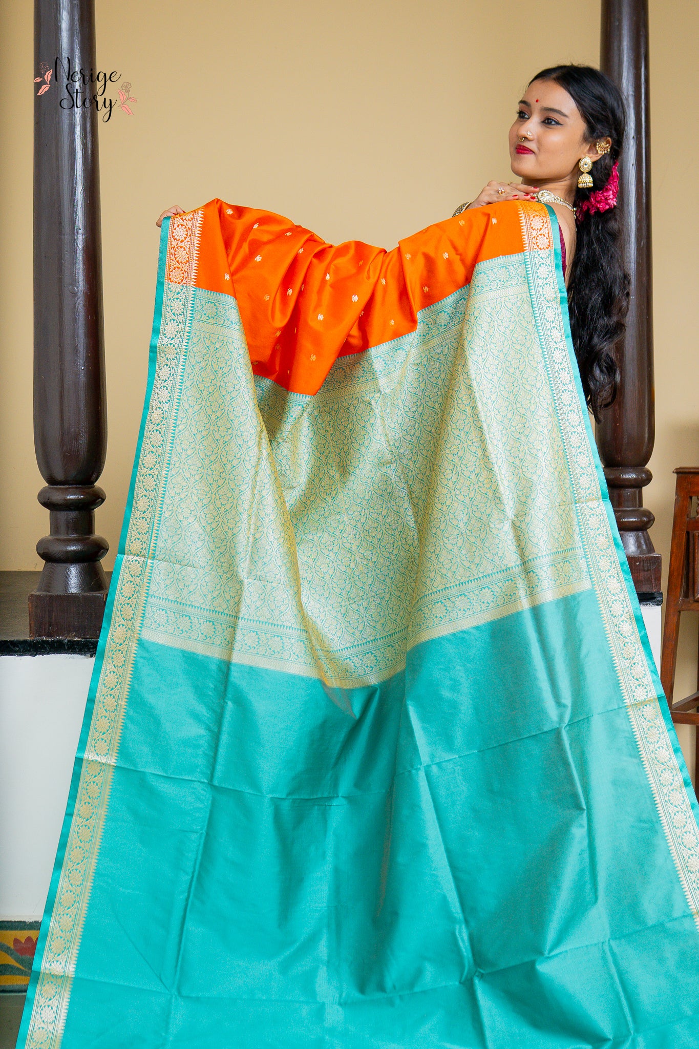 AAHNIKA (आह्निका)