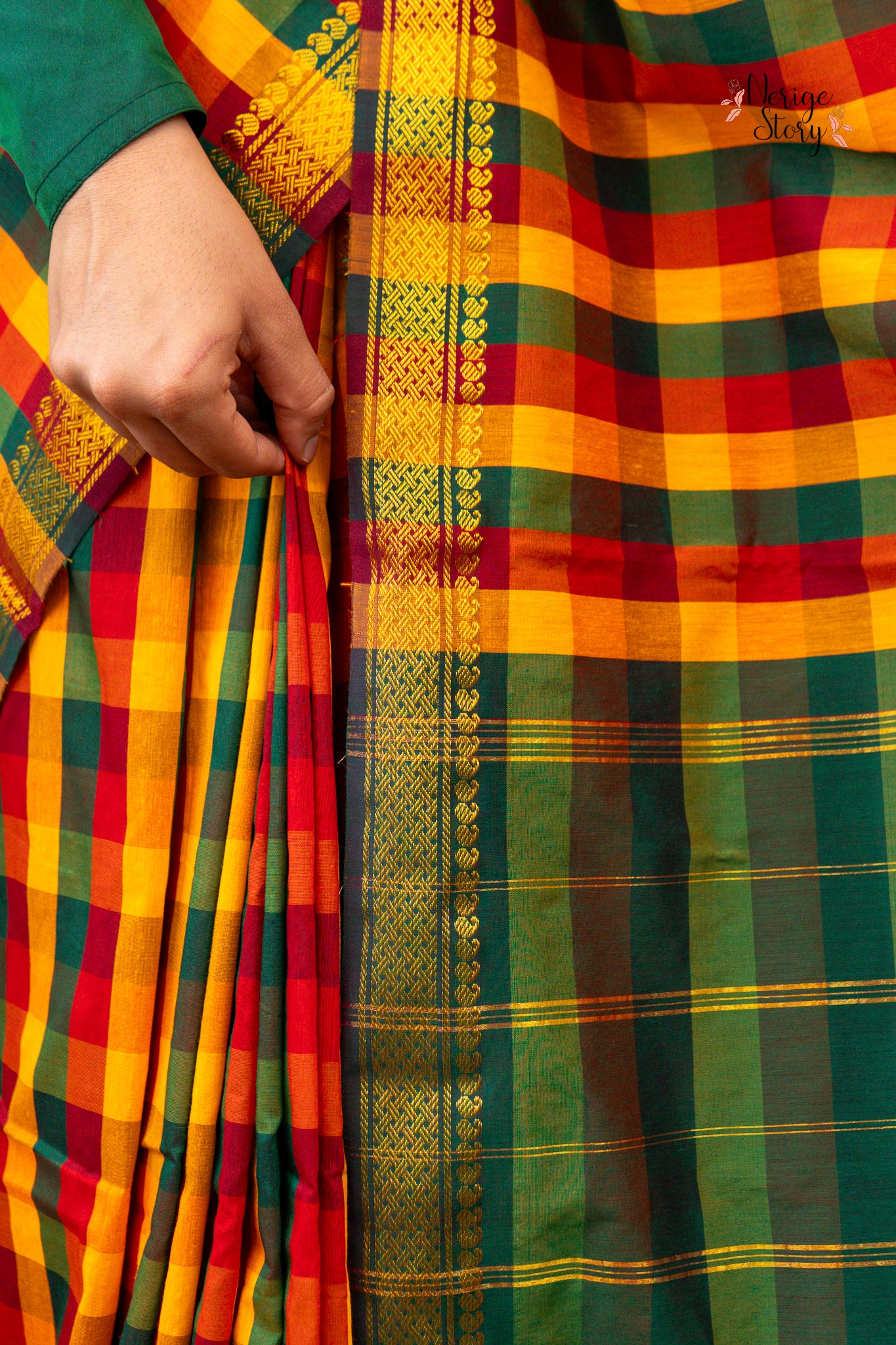AMBILI (ಅಂಬಿಲಿ)